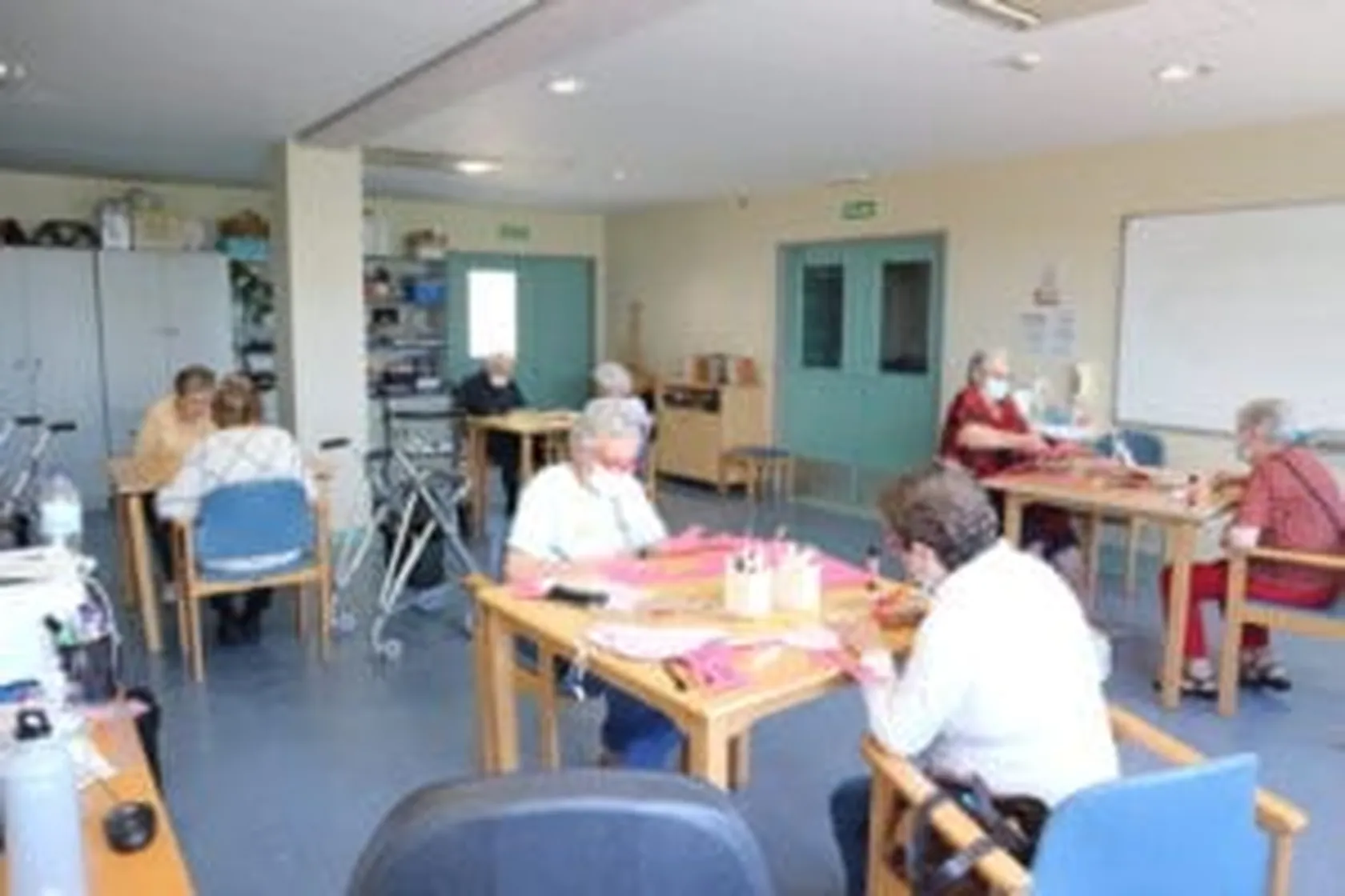 talleres-001-300x200.jpg