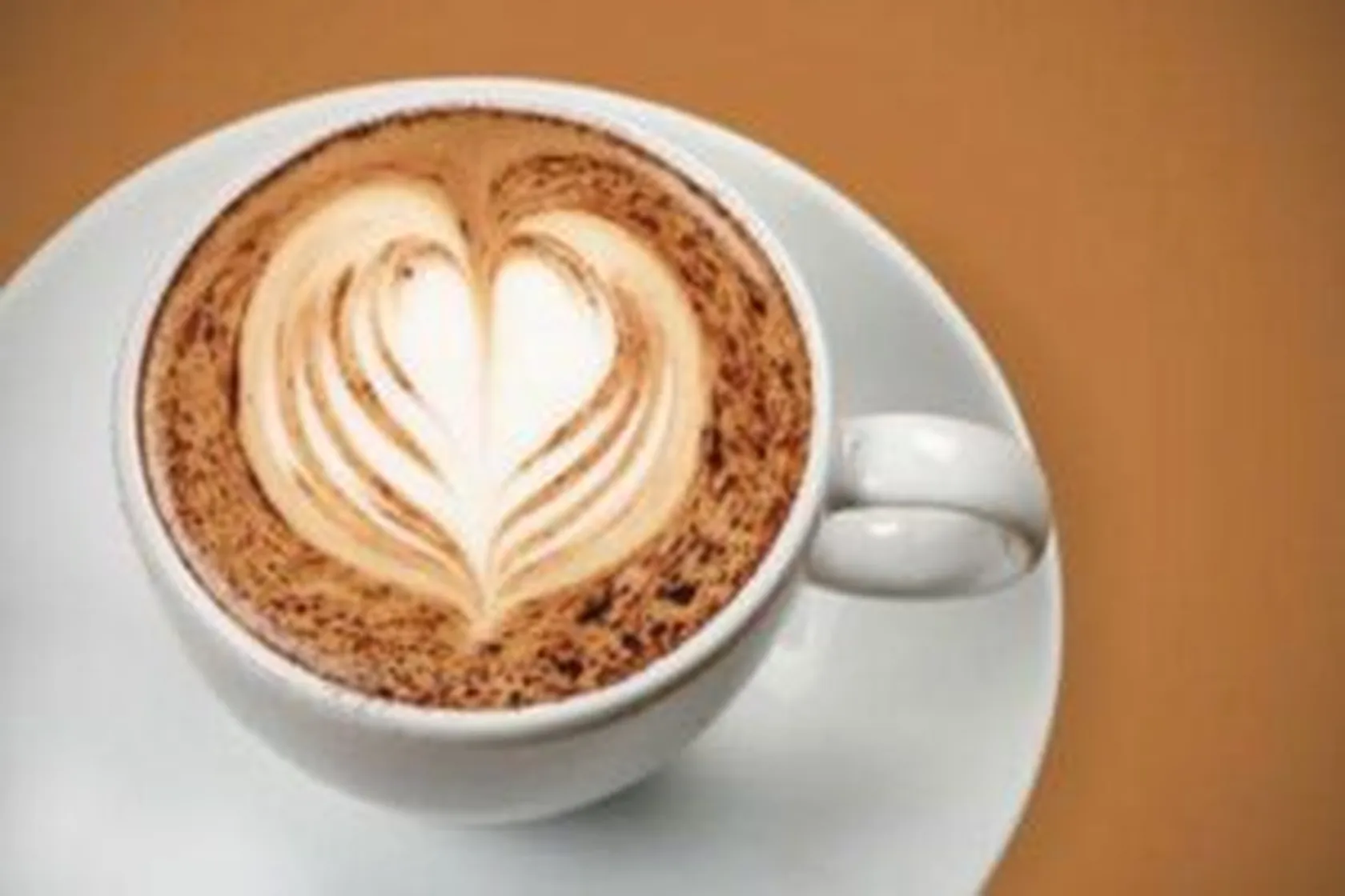 arte-latte-300x200.jpg