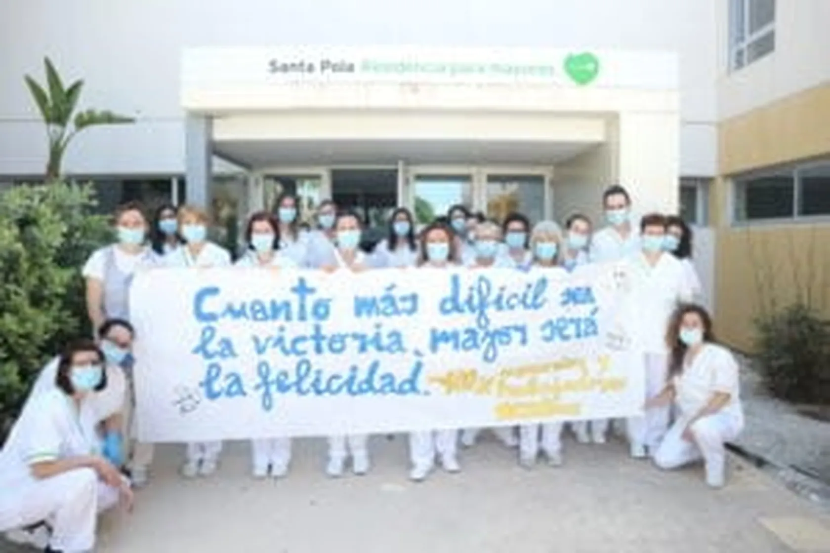 foto-portada-mural-004-300x200.jpg