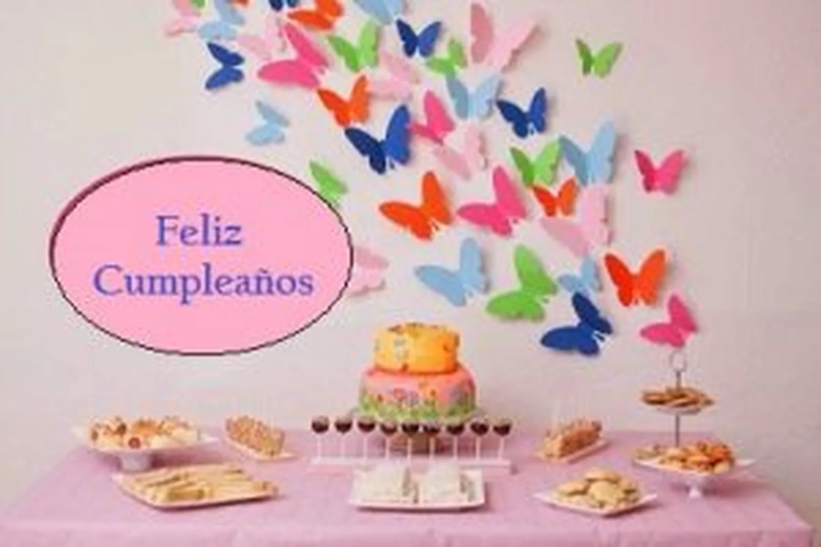 interior-cumpleañosDomusViLugo-300x200.jpg