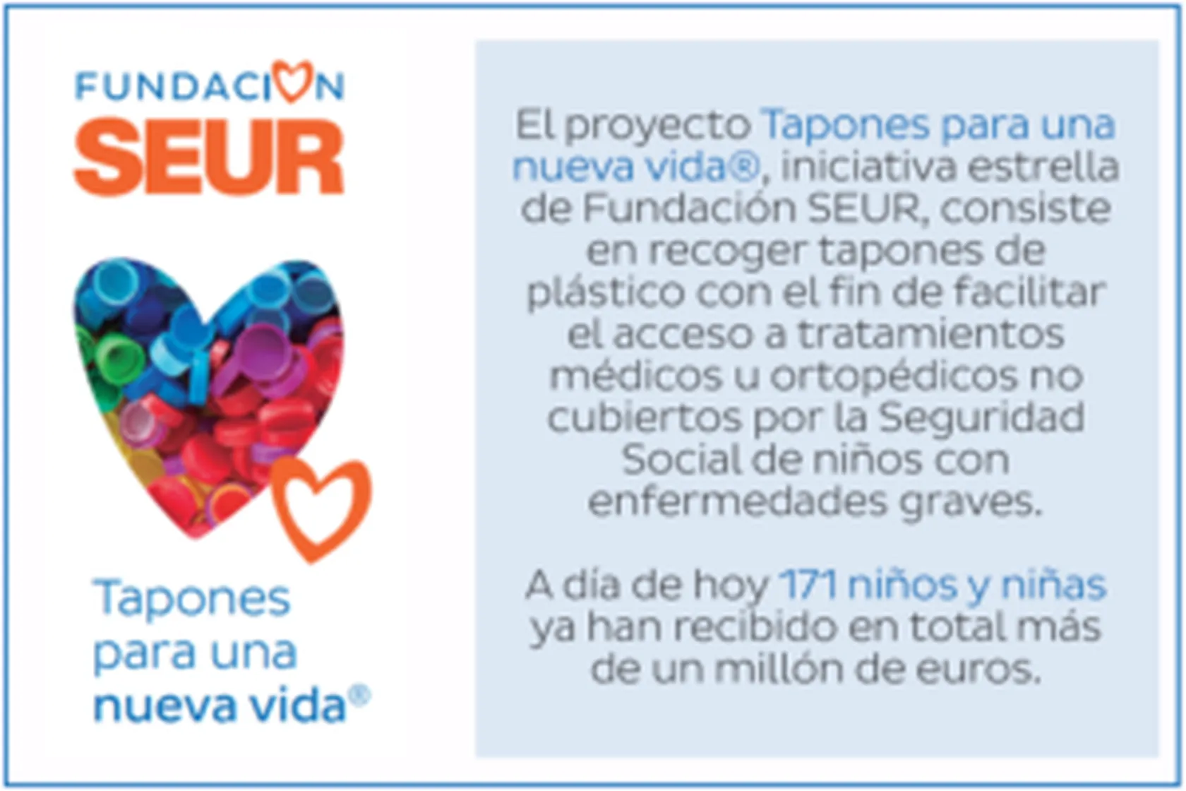 CreatividadTapones_Web-300x200.png