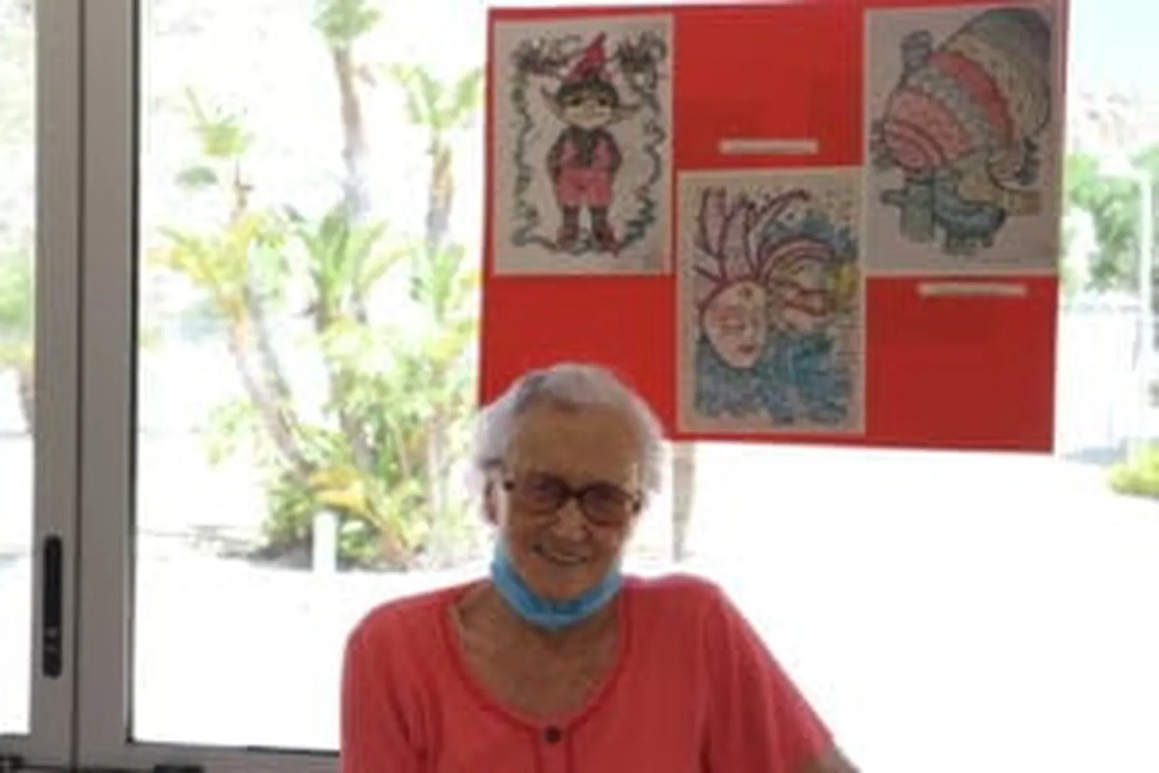 Dibujos-004-1-300x200.jpg