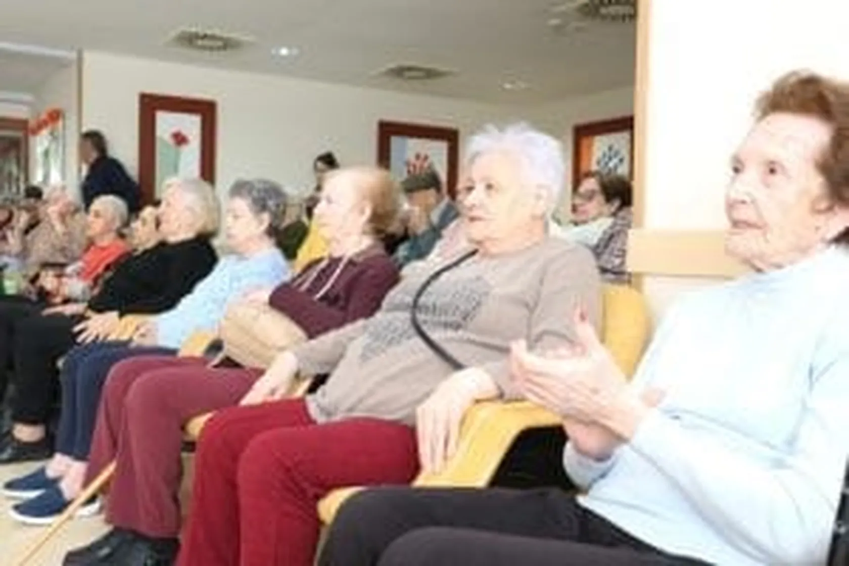 coro-rociero-007-300x200.jpg
