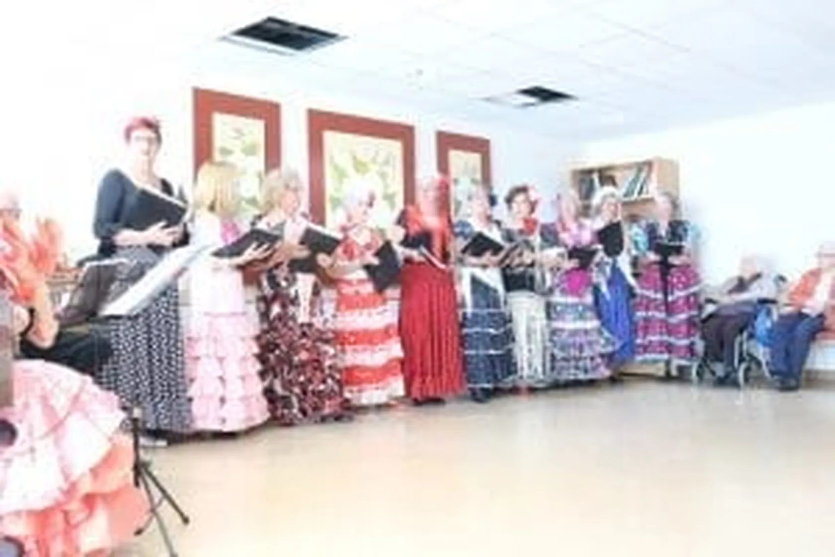 coro-rociero-004-300x200.jpg