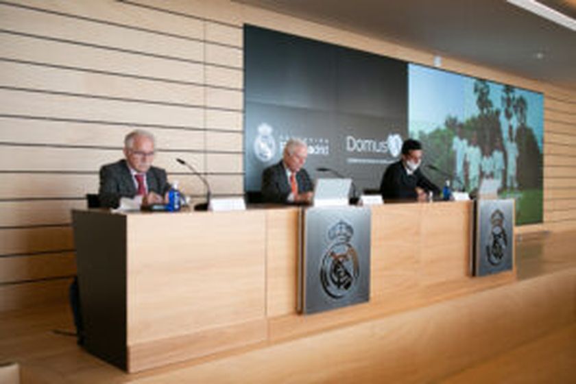 S3A3080-300x200.jpg
