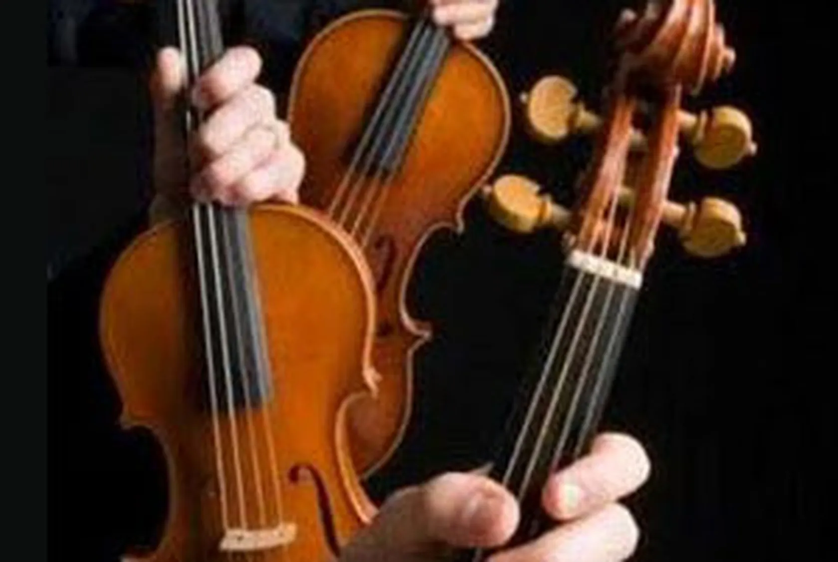 trio-de-cuerda-en-domusvi-elda.jpg