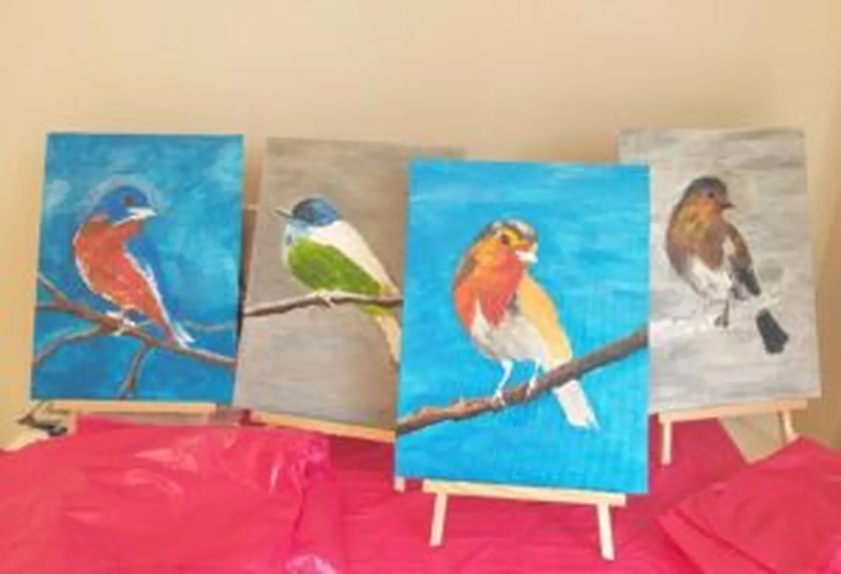 pintura1-300x205.jpg