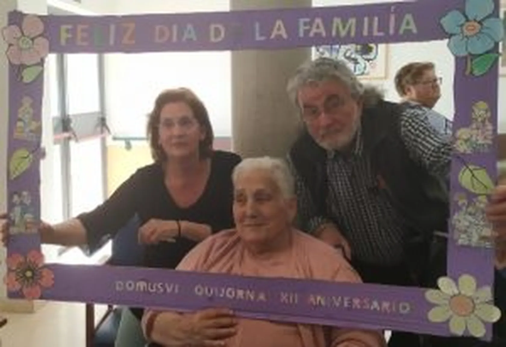 familia1-300x206.jpg