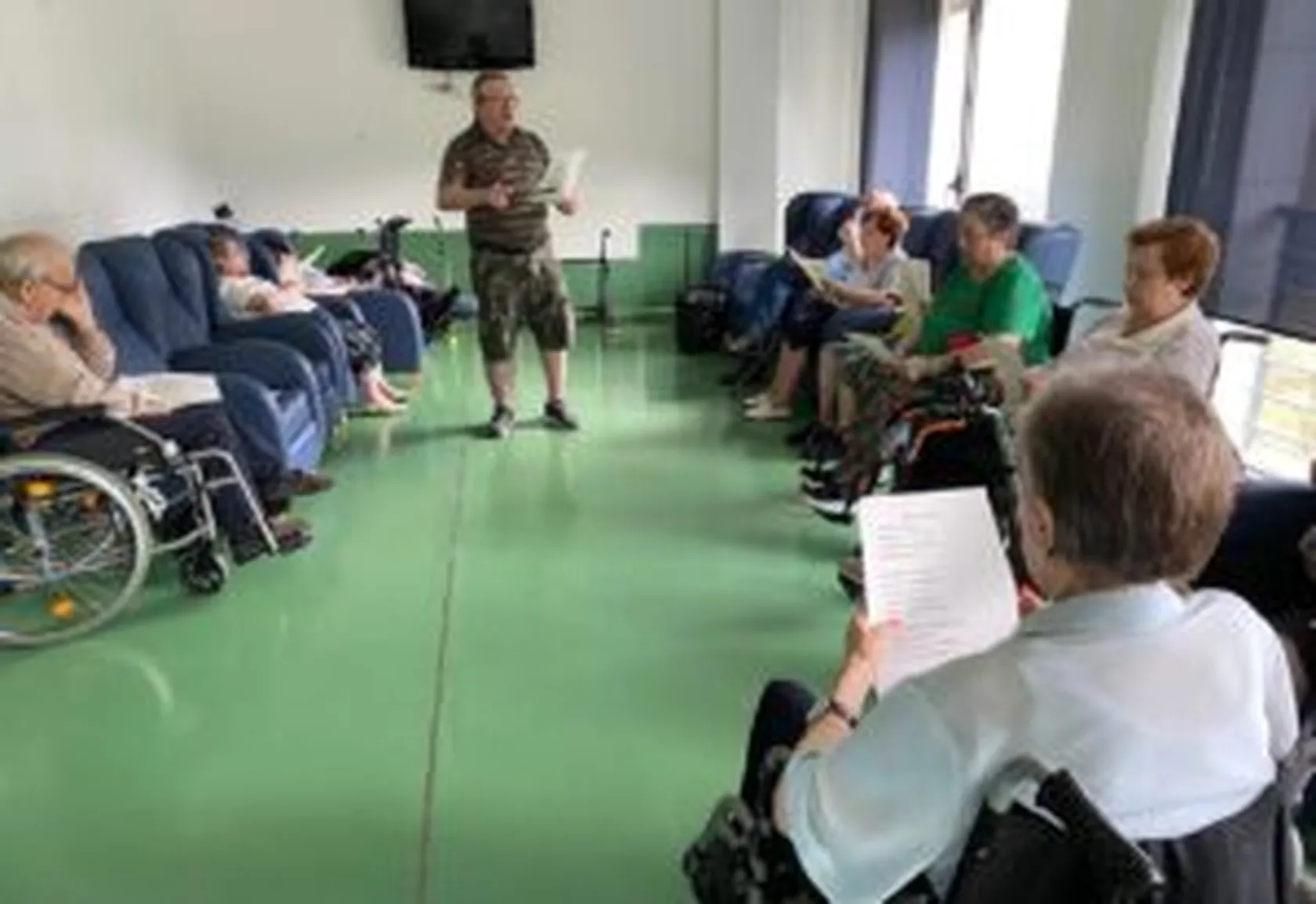 ensayo2-300x206.jpg