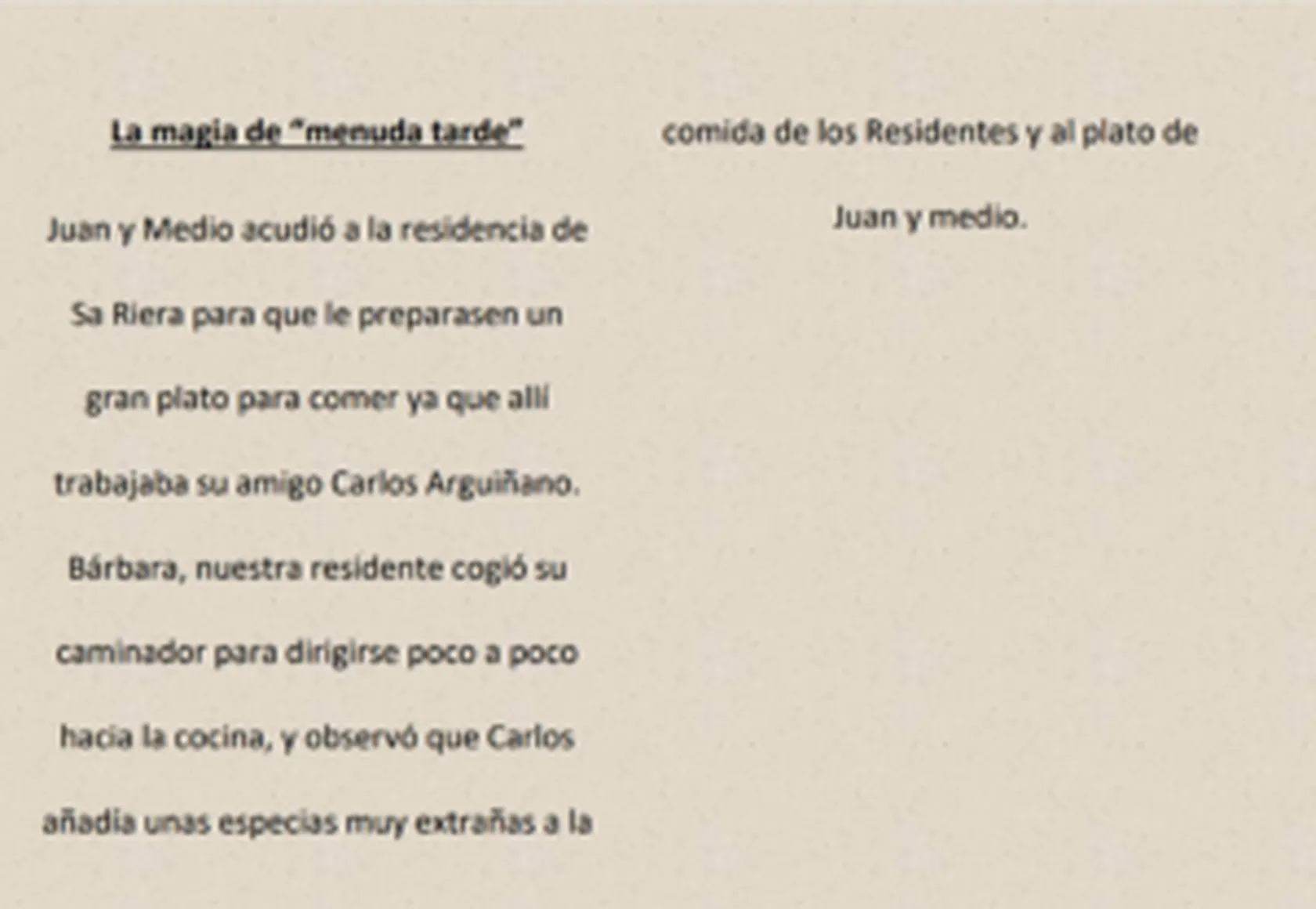 Parte-cuento-300x207.png