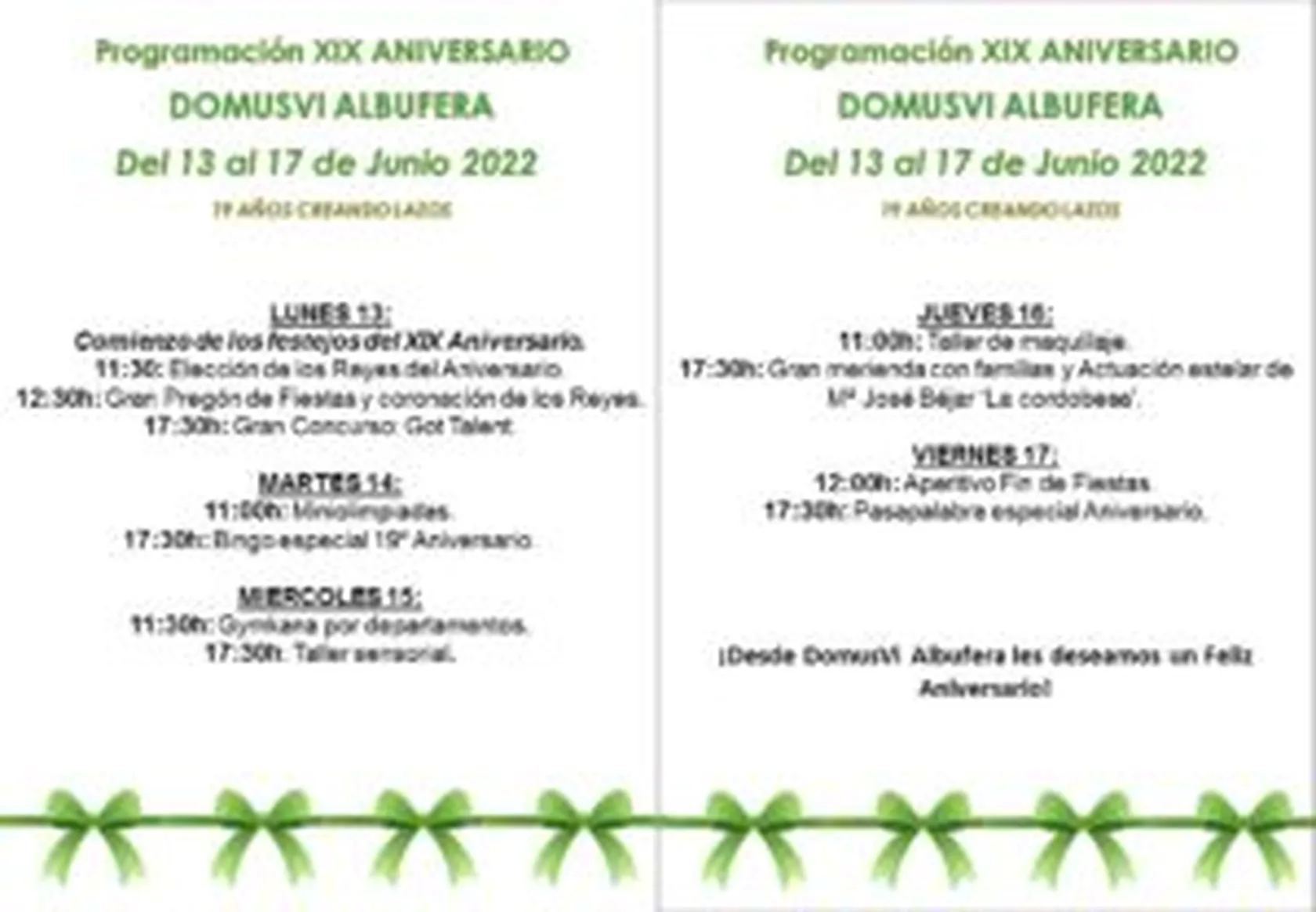 Presentacion2-300x208.jpg