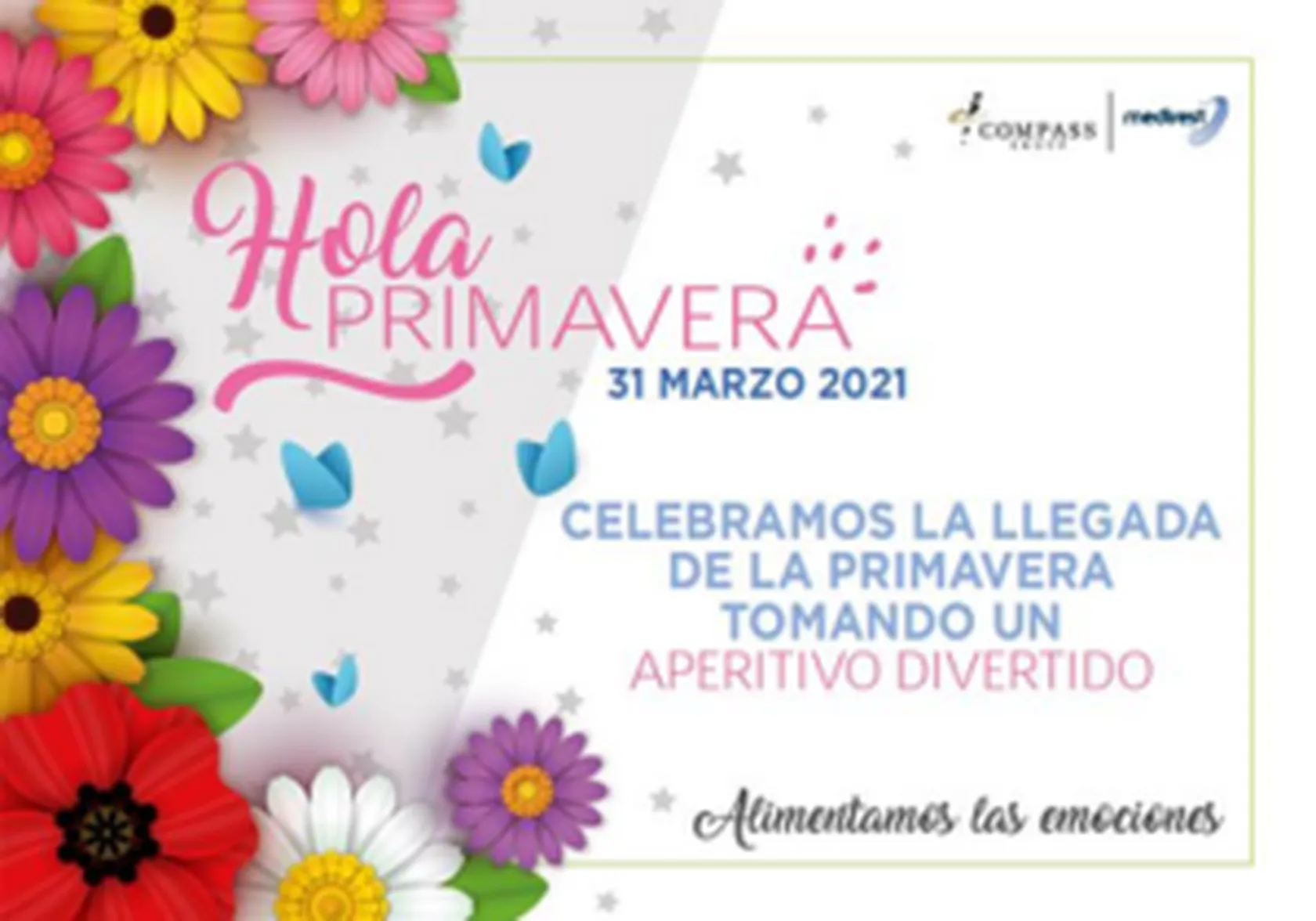 DomusViLugoPrimavera-300x210.png