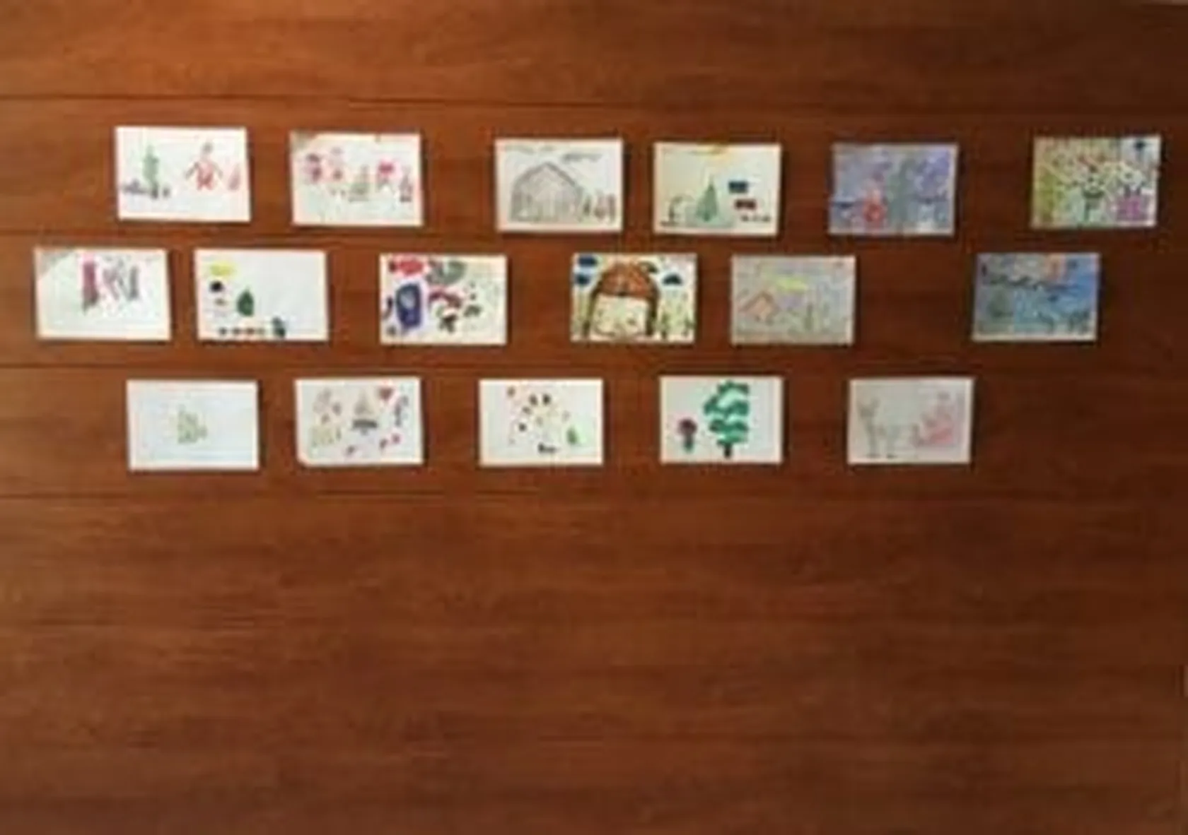 4-26-300x211.jpg