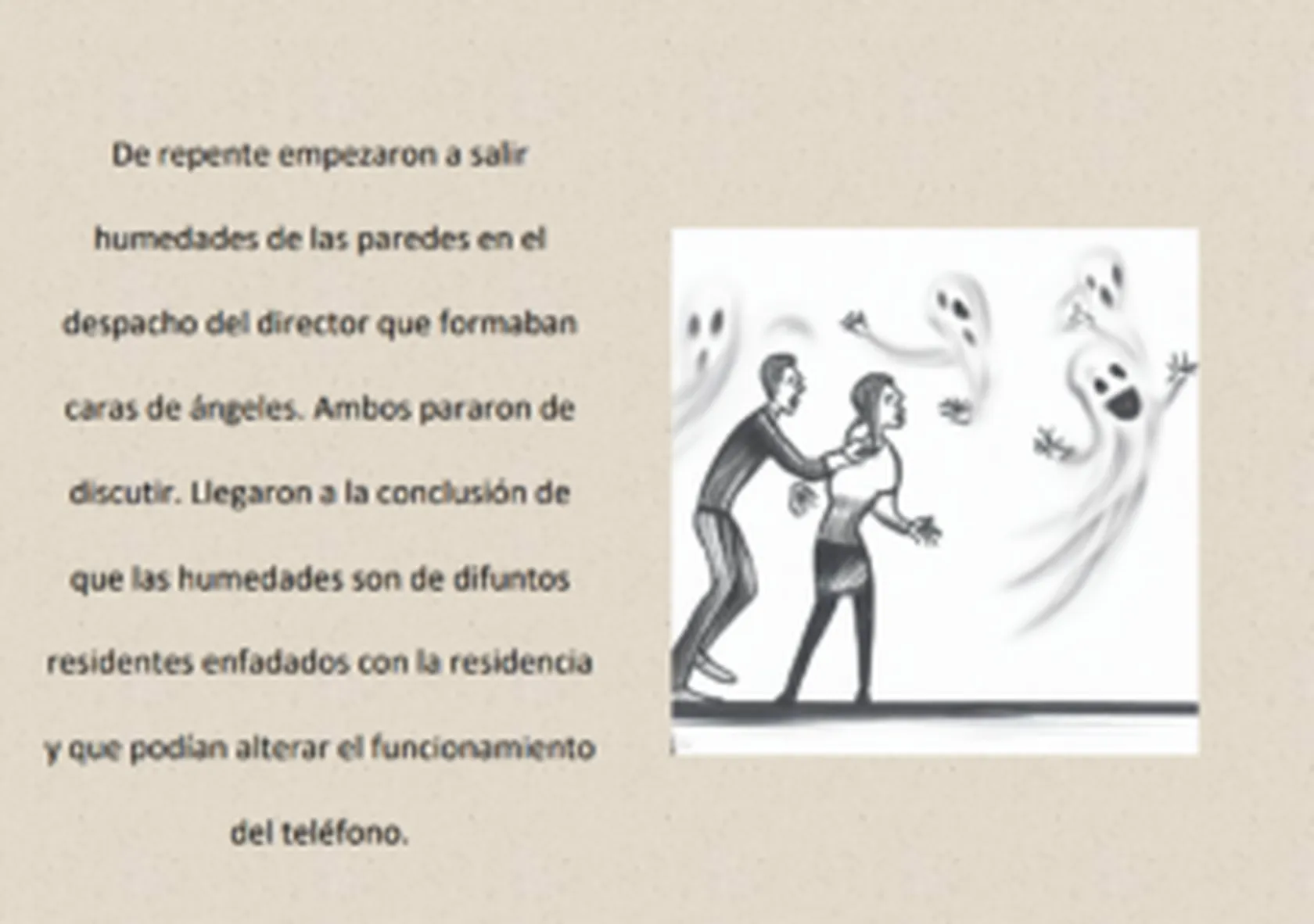 fragmento-cuento-Amparo-300x211.png