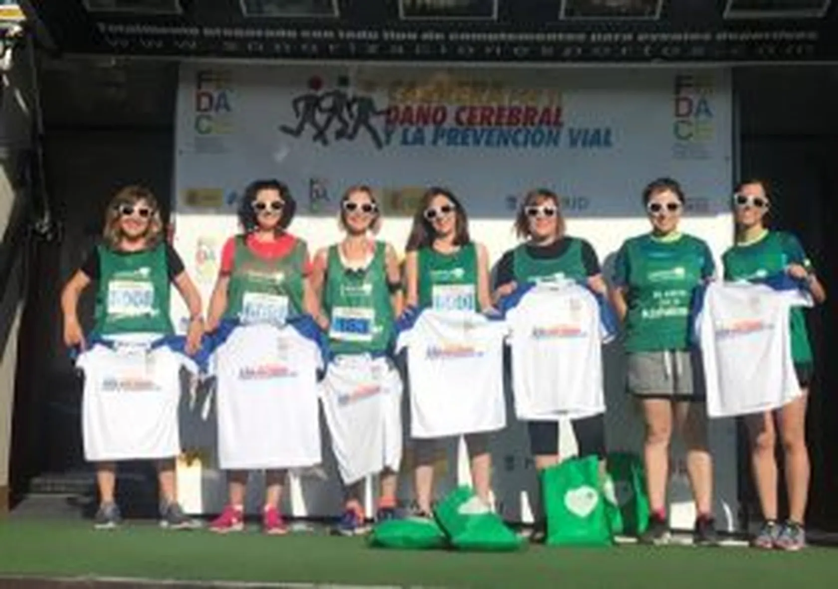 DomusVi-Valdemoro-carrera-apanefa-daño-cerebral-2-300x211.jpeg