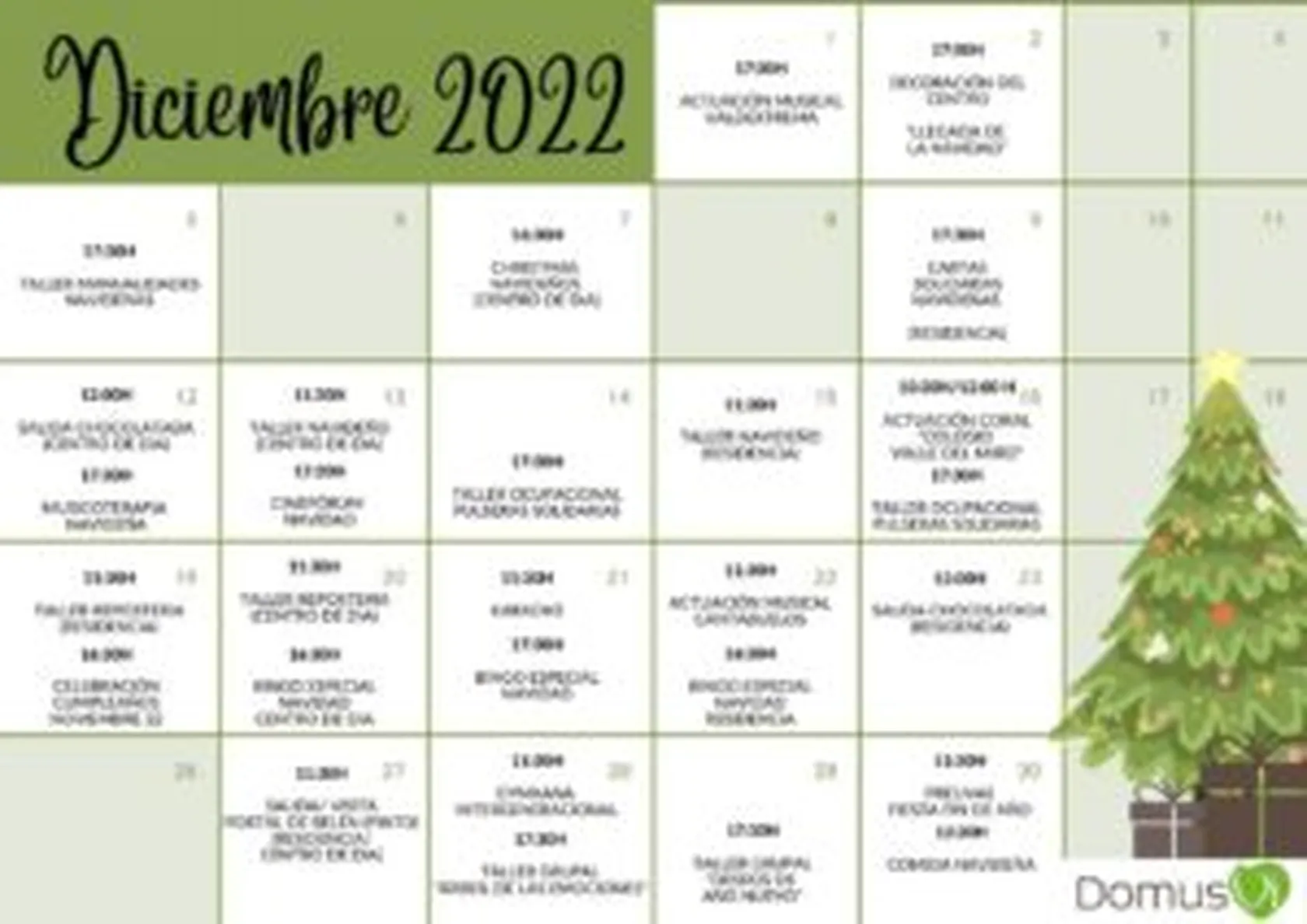 Diciembre-2022-300x212.jpg