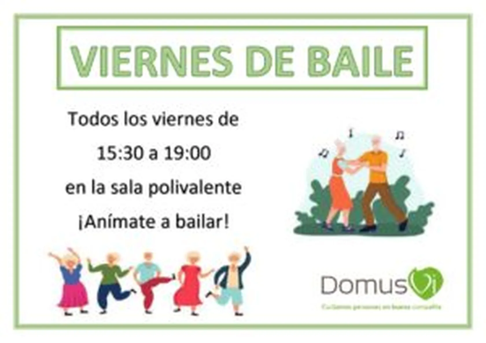CartelBaile_page-0001-1-min-300x212.jpg