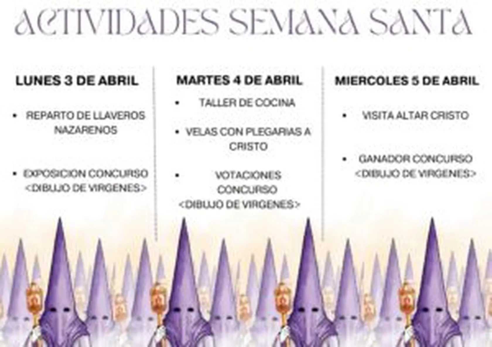 actividades-SEMANA-SANTA-min-300x212.jpg