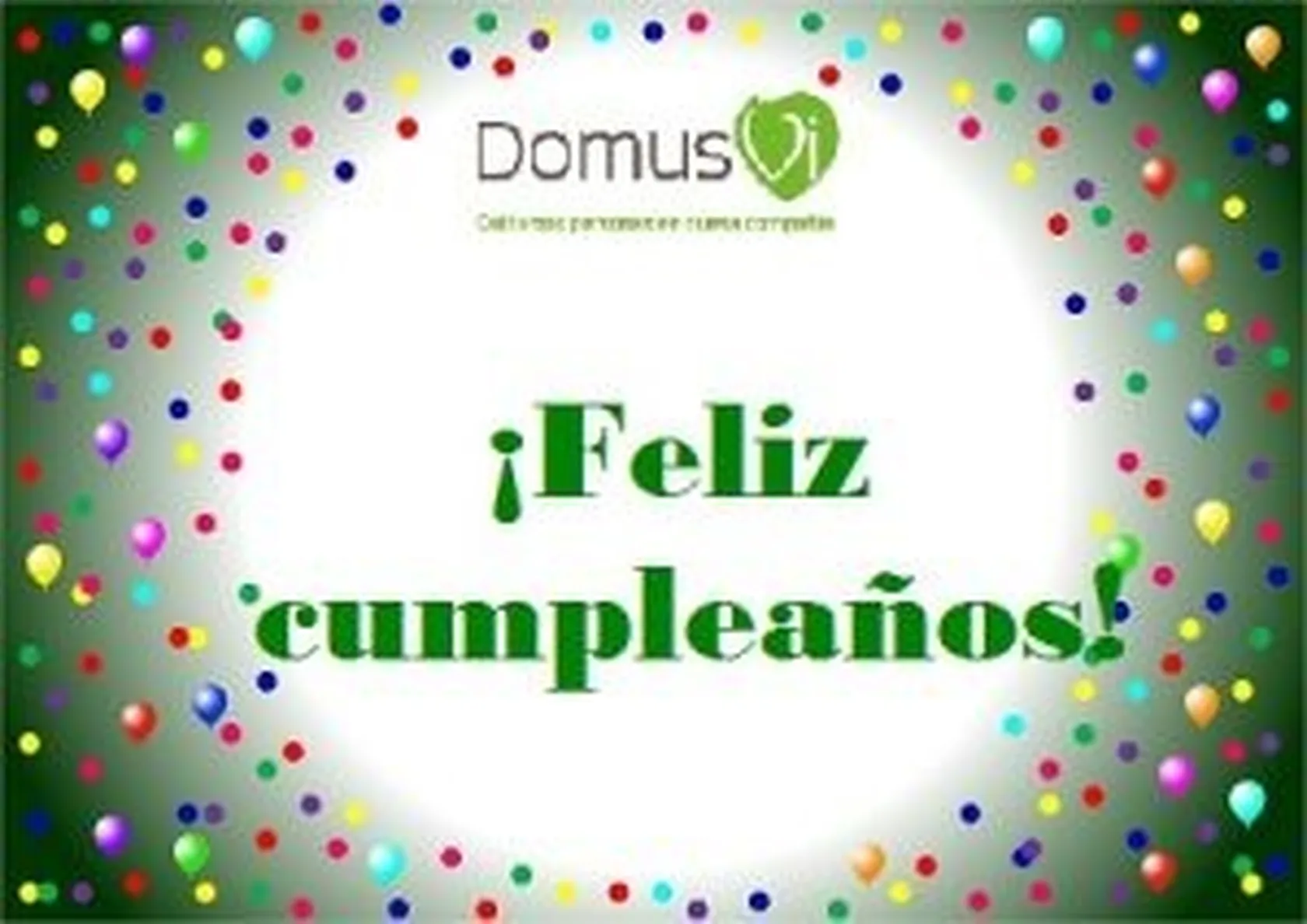 Cabecera-Feliz-cumpleanos.jpg