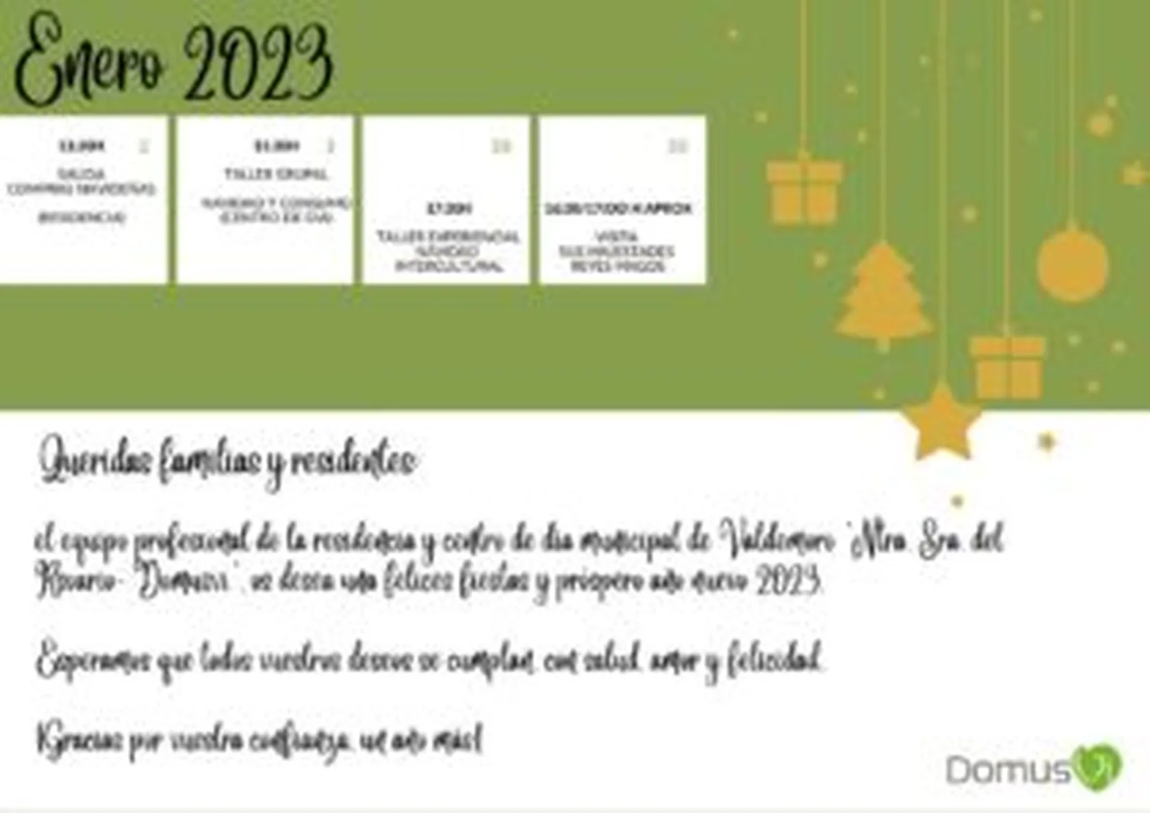Enero-2023-300x212.jpg
