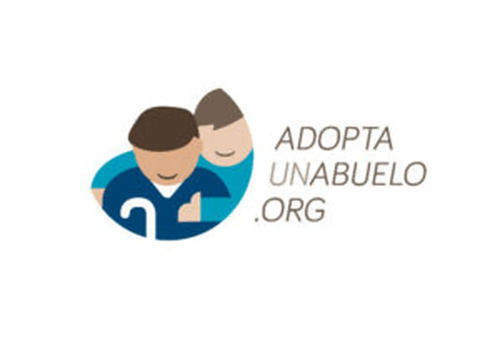adopta-300x212.jpg