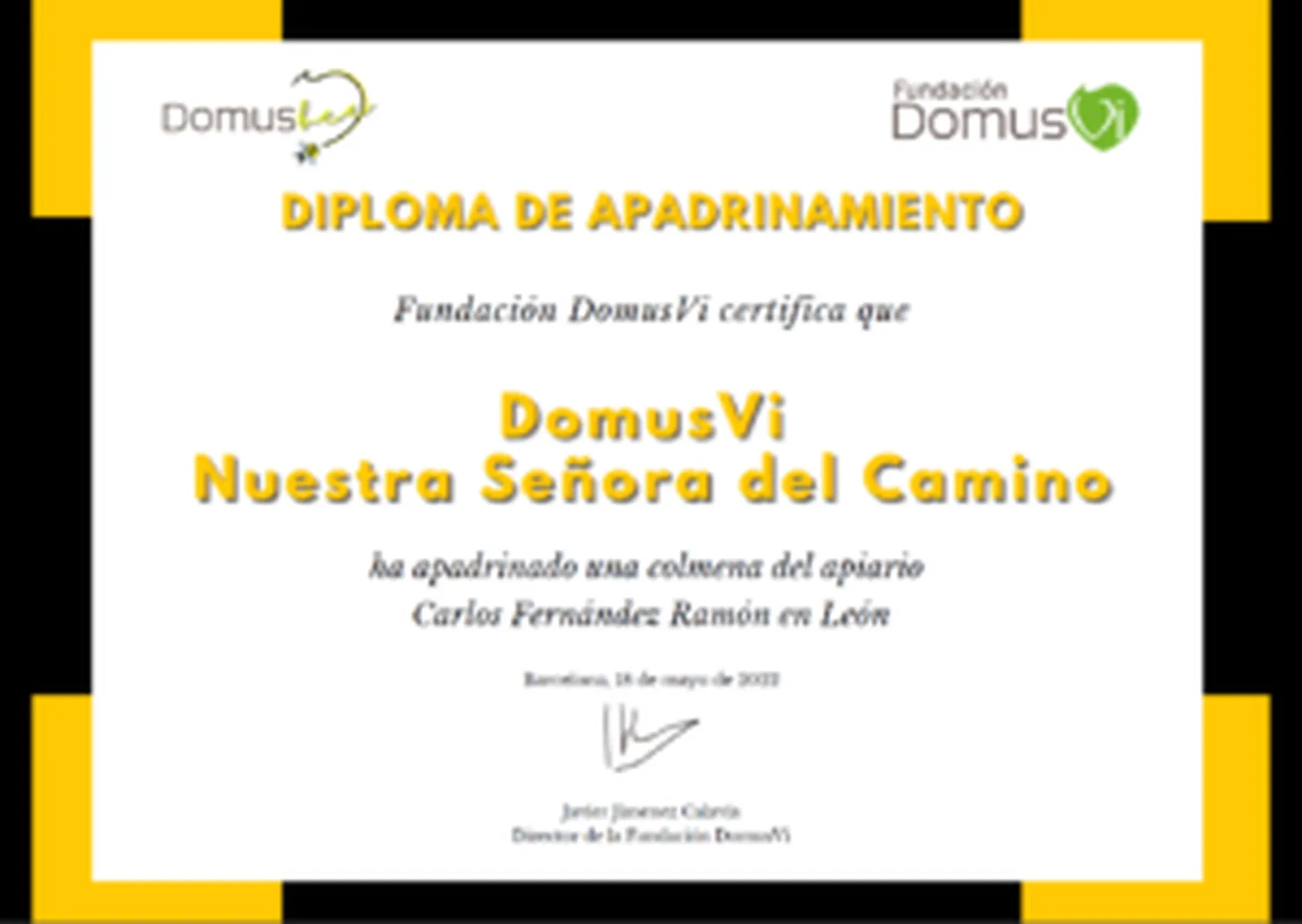 diploma-apadrinamiento-ntra-sra-del-camino-300x213.png