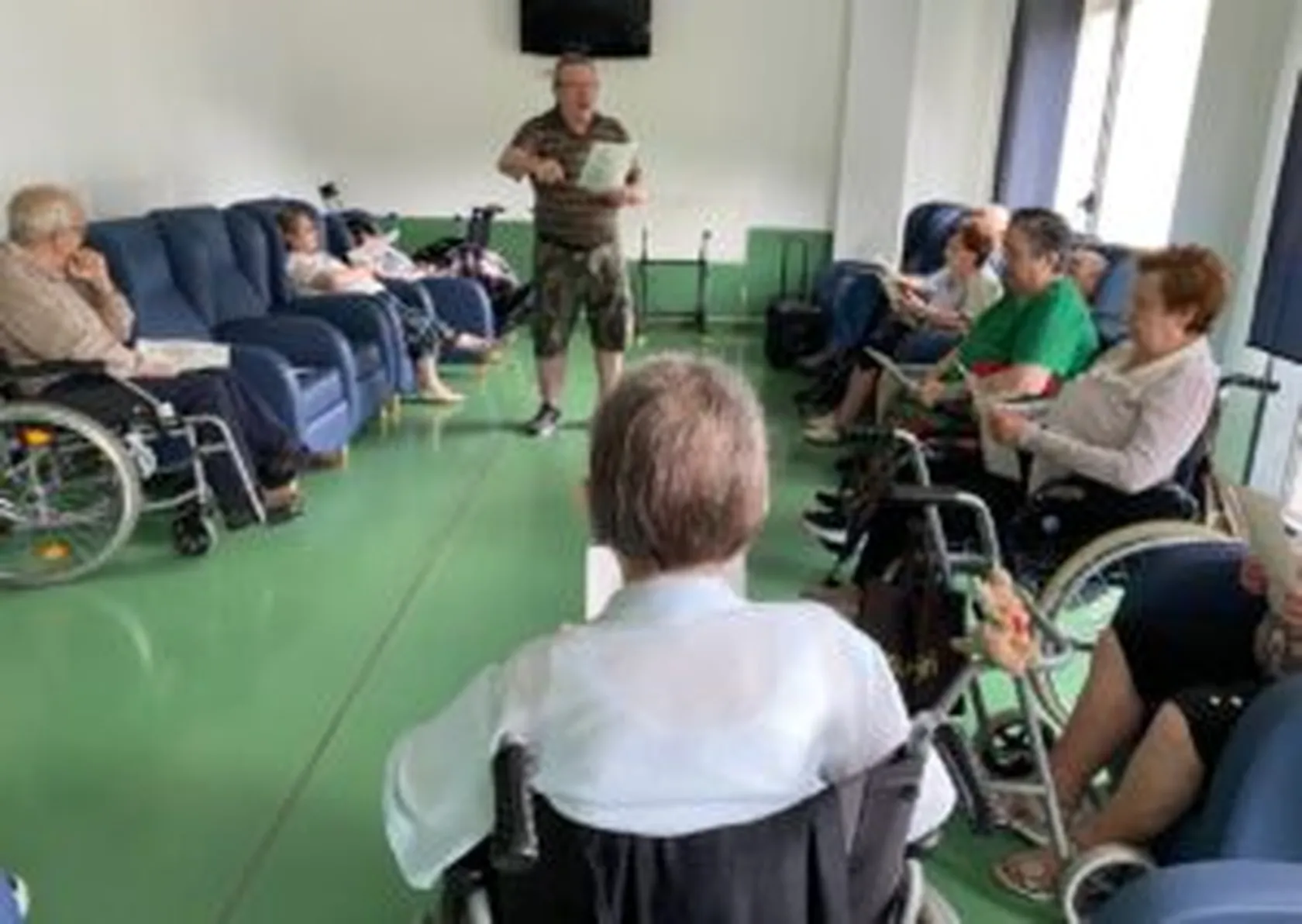 ensayo1-300x213.jpg