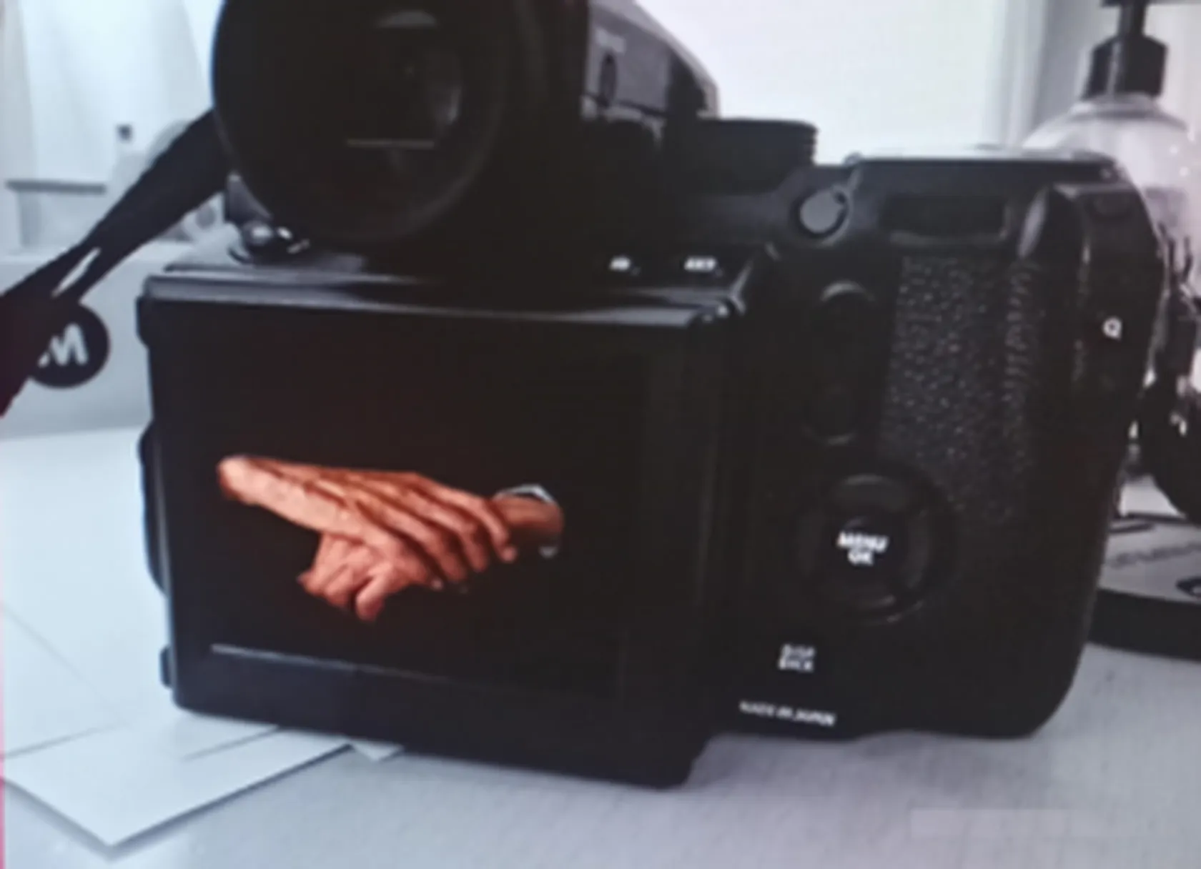 untitled4-300x217.png
