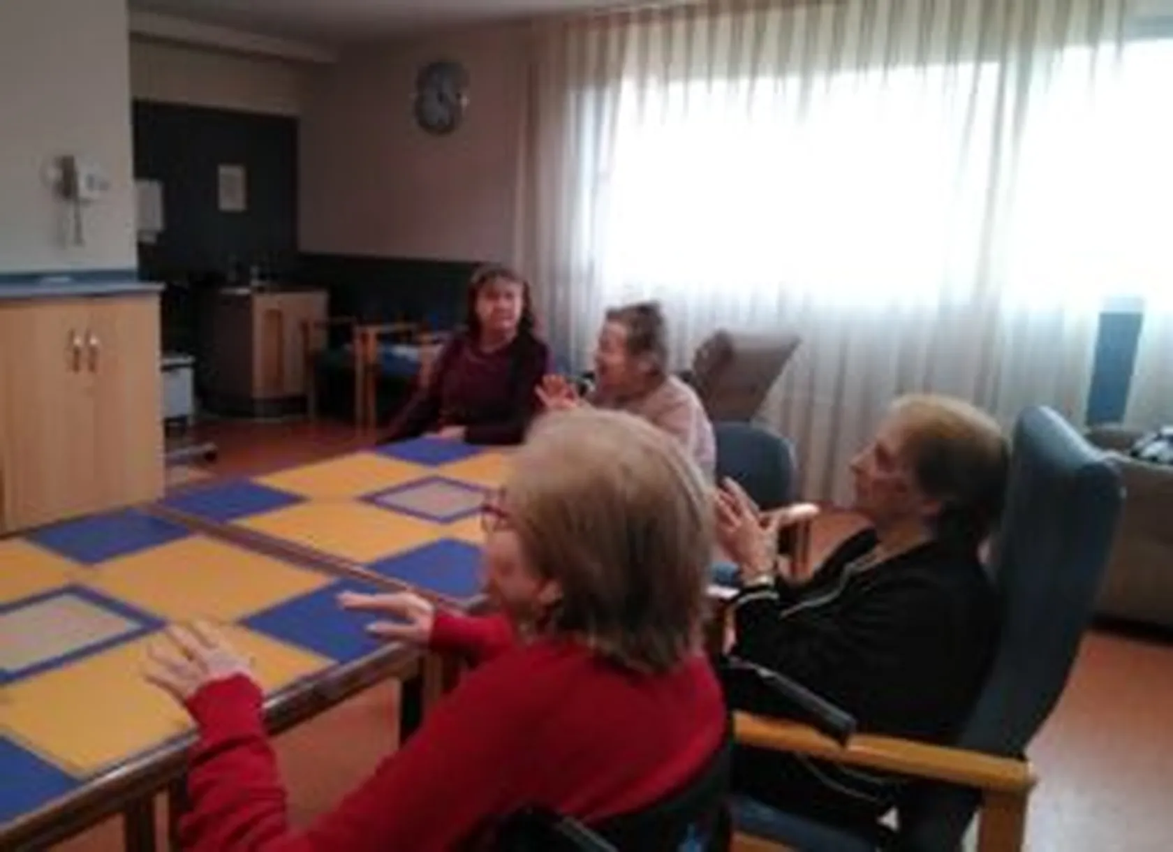 Terapia-Musical3-300x218.jpg
