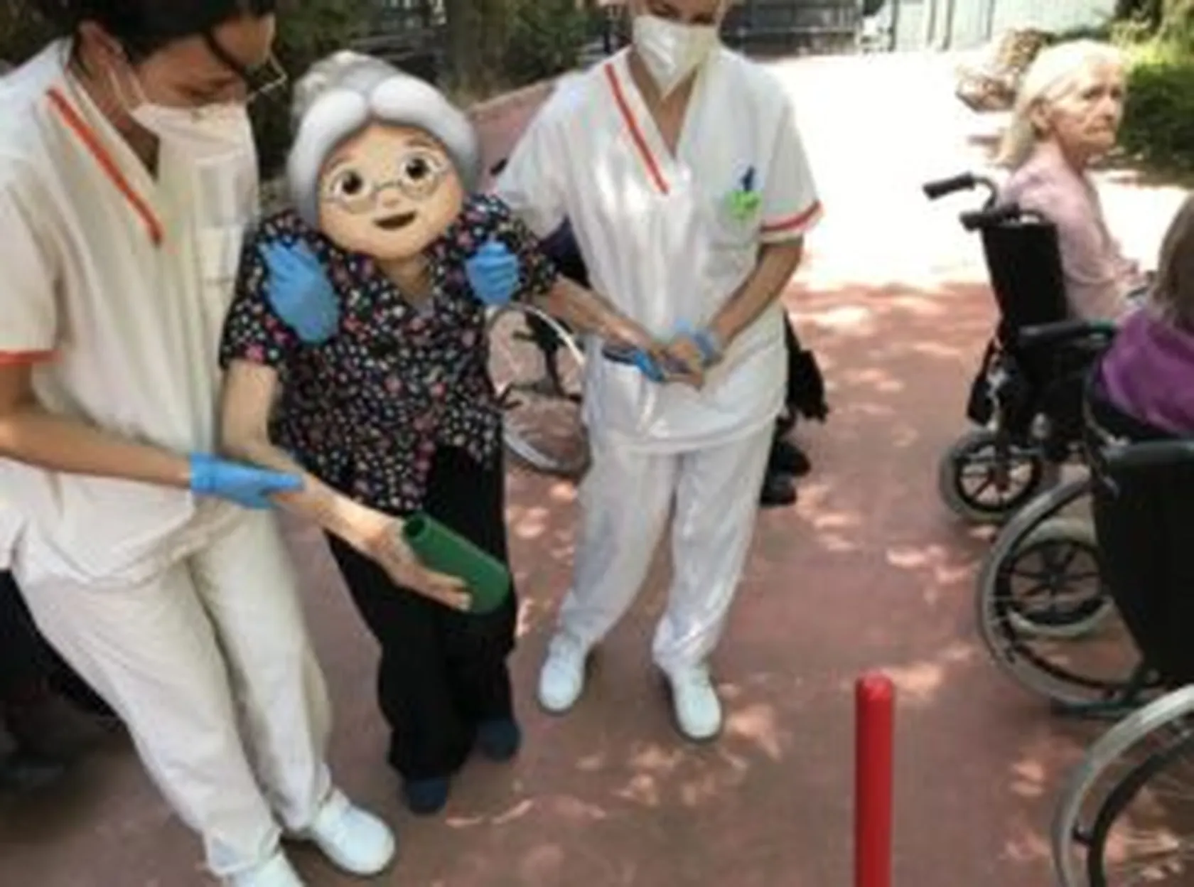 85D60313-CD48-42ED-81F5-A6ABF2A777CE-300x223.jpeg