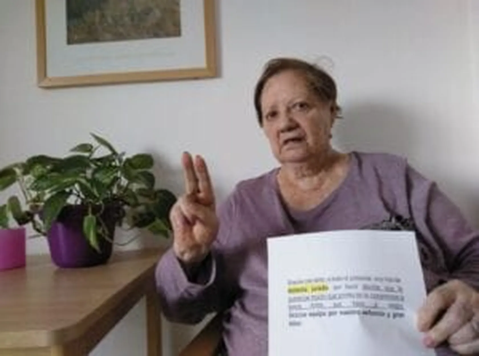 ANTONIA-JURADO_DomusVi-Quijorna-300x223.jpg