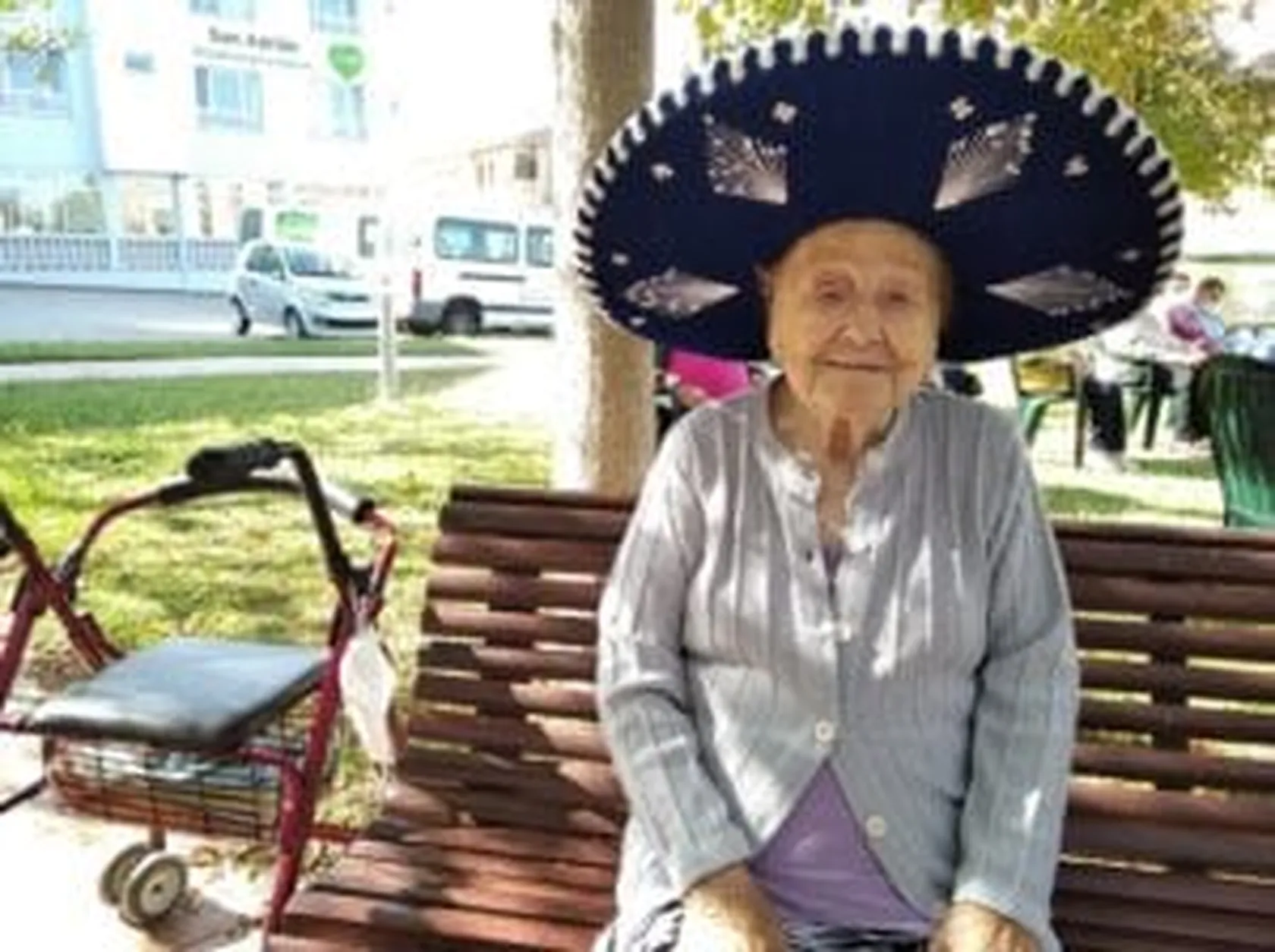 SA-MARIACHIS-26-300x224.jpg