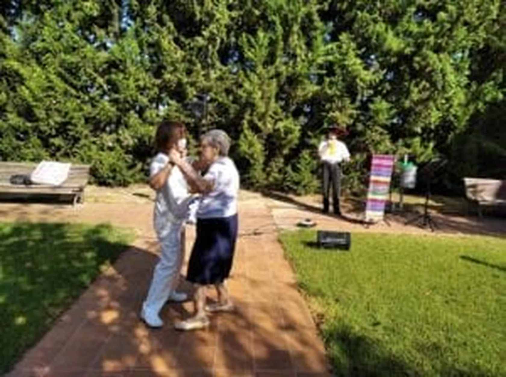 SA-MARIACHIS-27-300x224.jpg