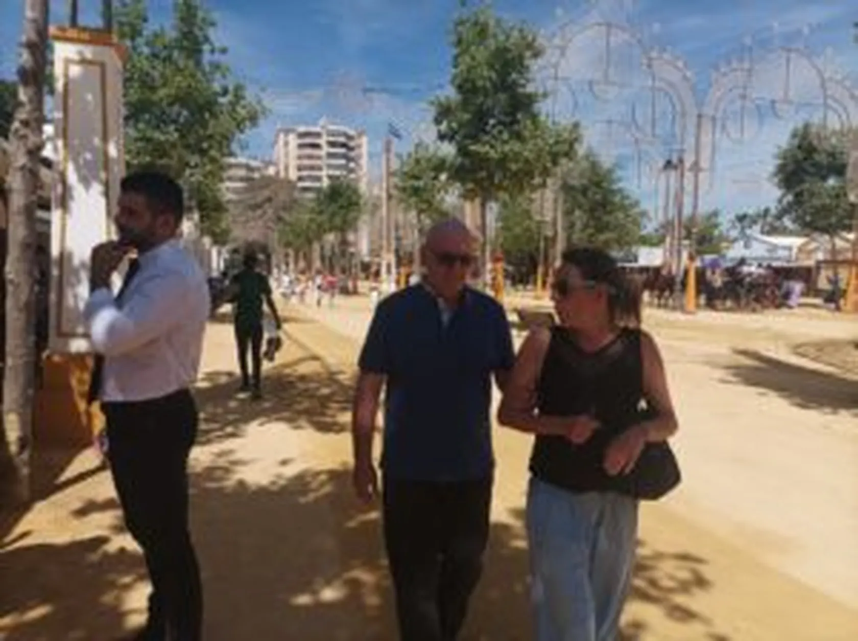 Feria-4-300x224.jpeg