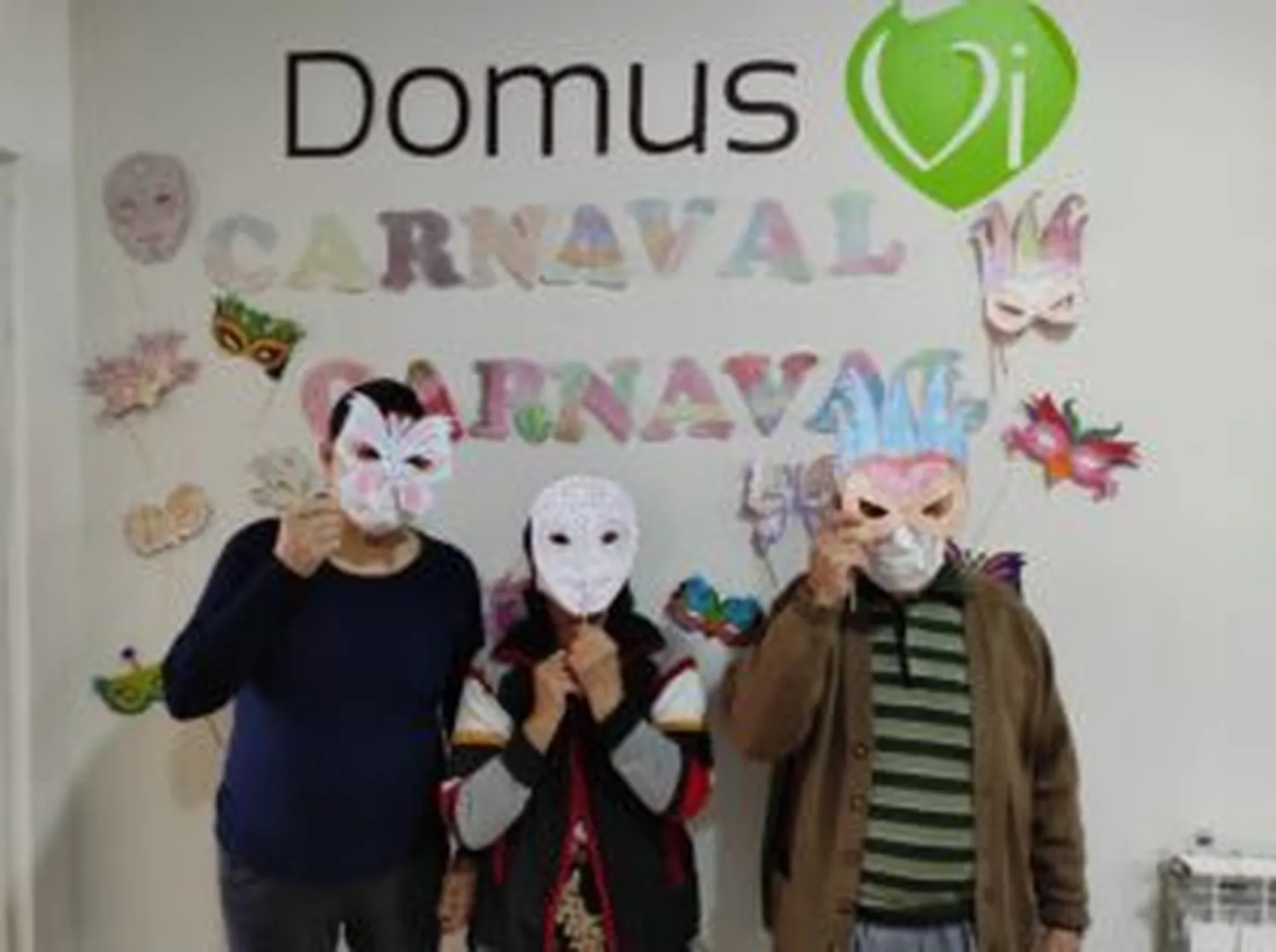DomusVi-Quijorna-Carnaval-2-300x224.jpg