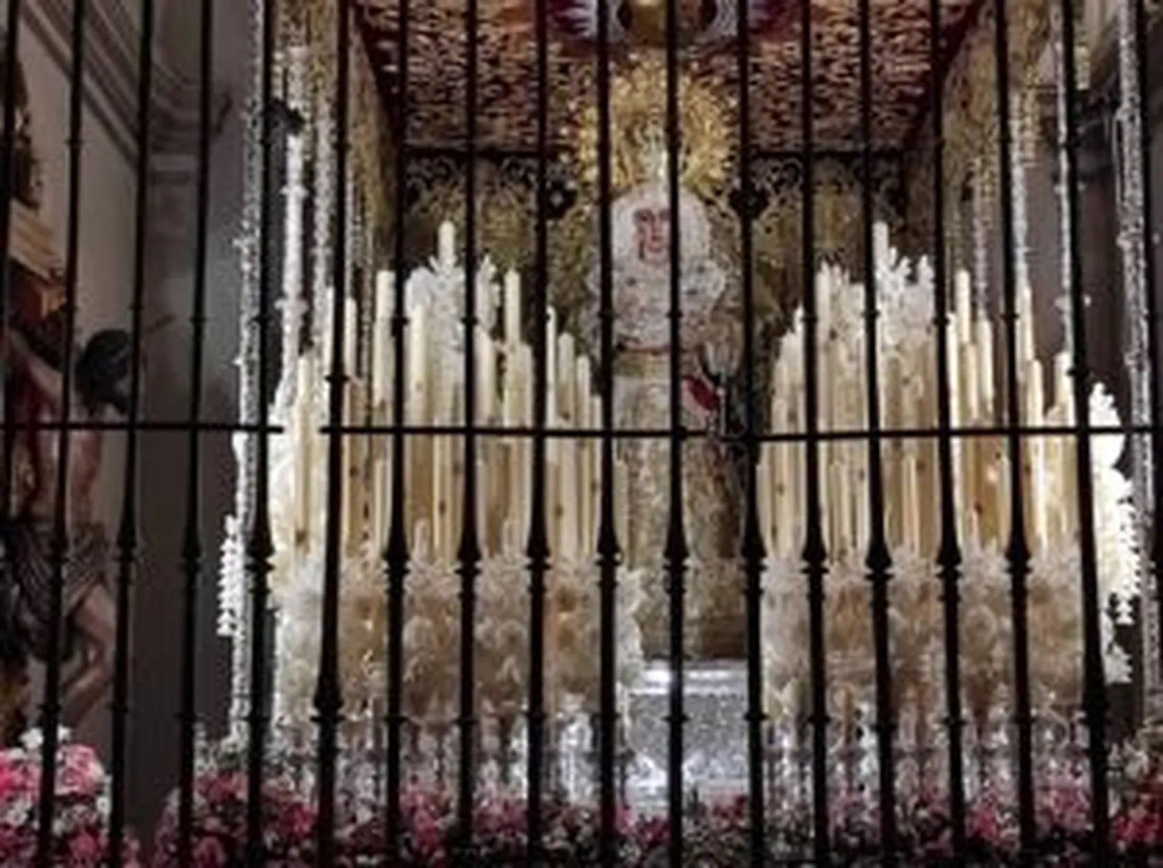 DomusVi-Quijorna-Visita-Colegiata-San-Isidro-6-300x224.jpg