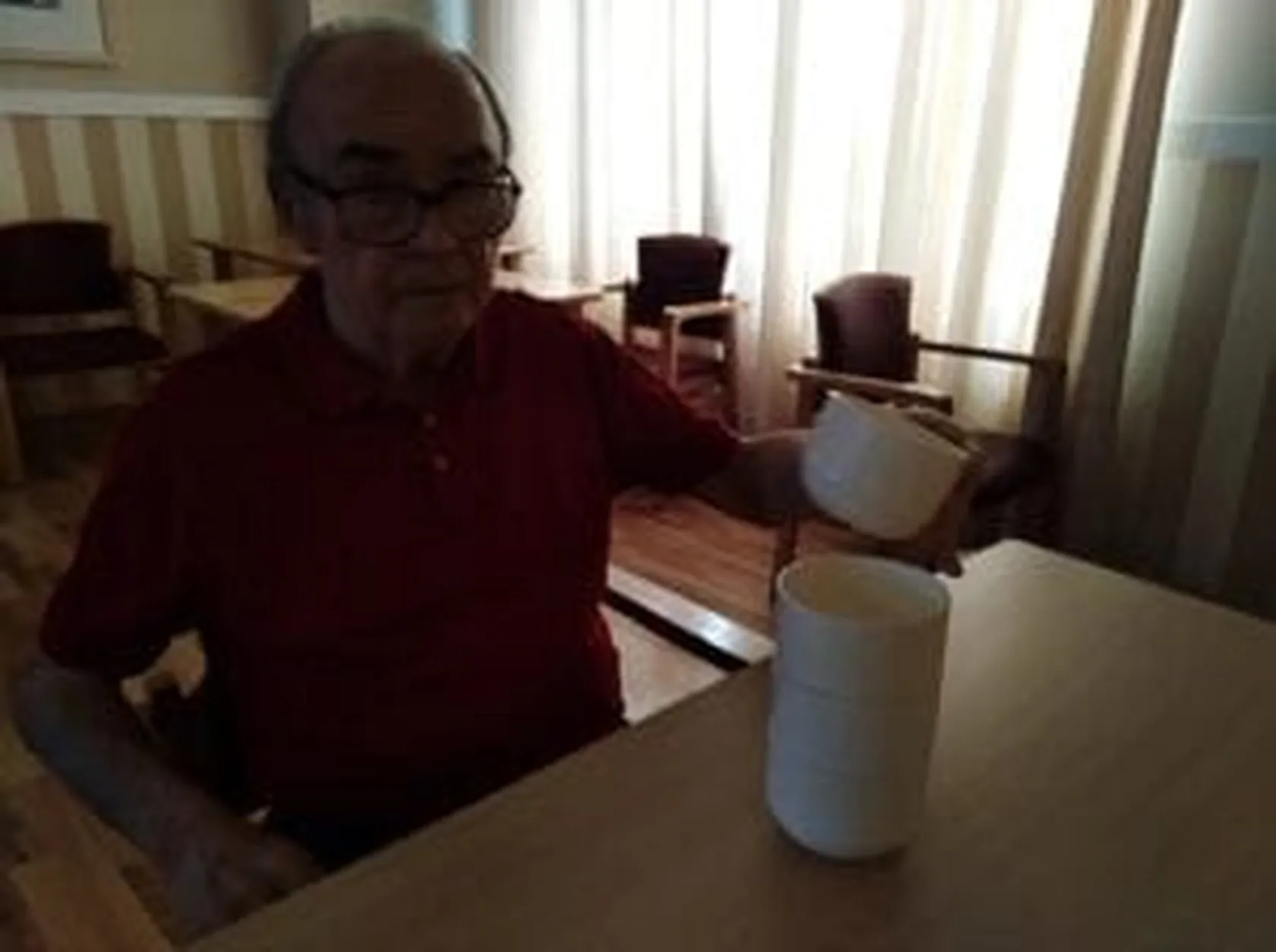 Terapia-Montessori3-300x224.jpg
