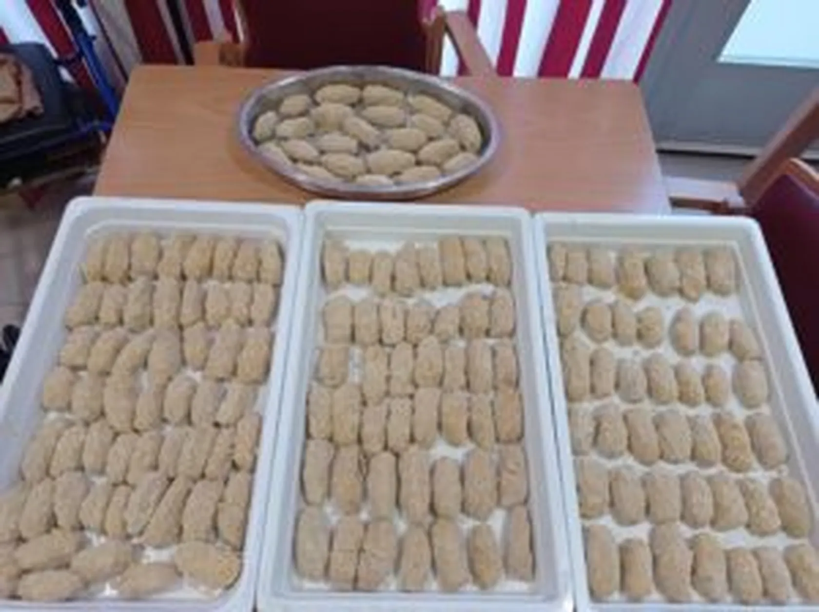 croquetas-en-crudo-zalfonada-min-3-300x224.jpg