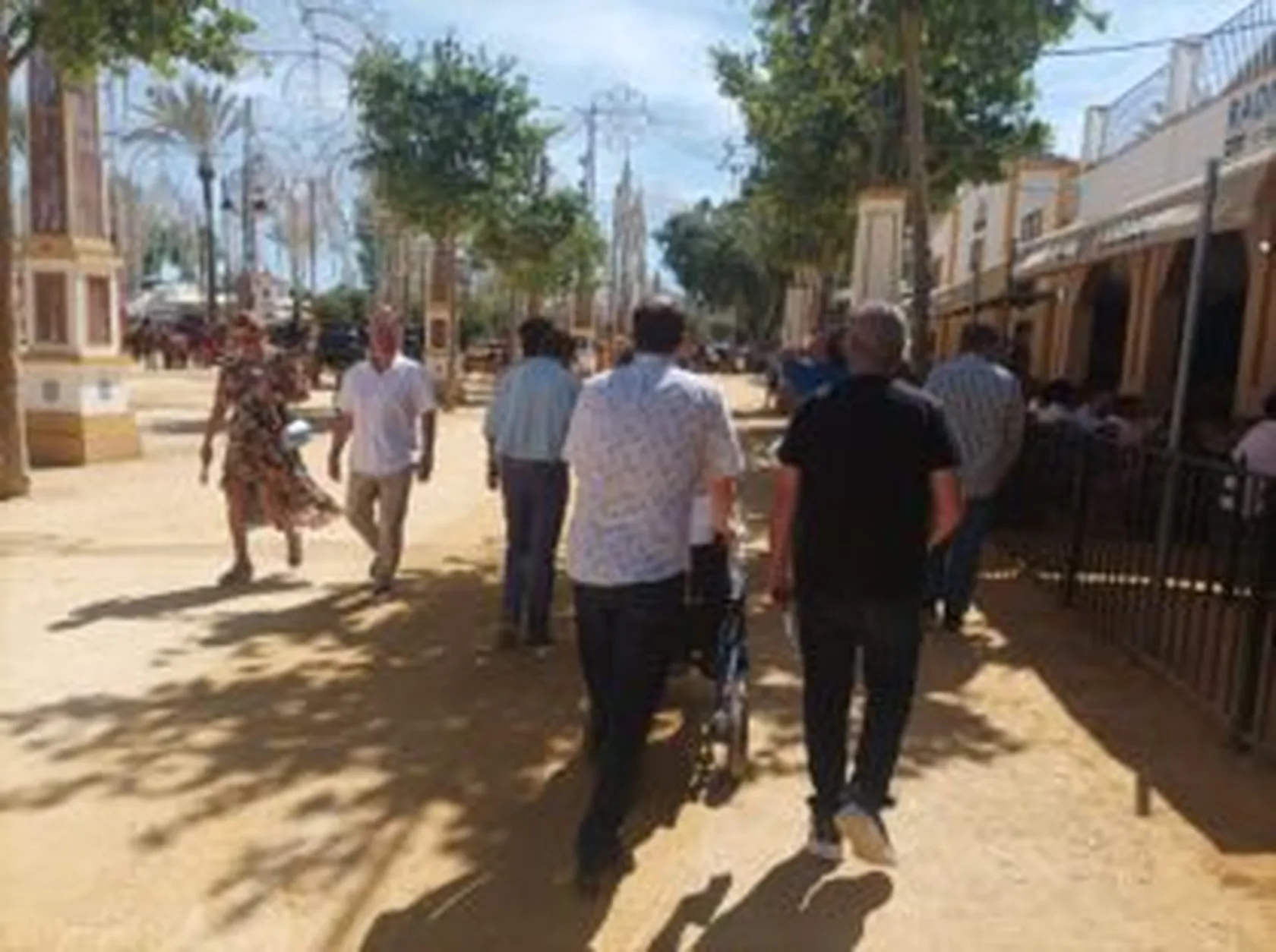 Feria-2-300x224.jpeg