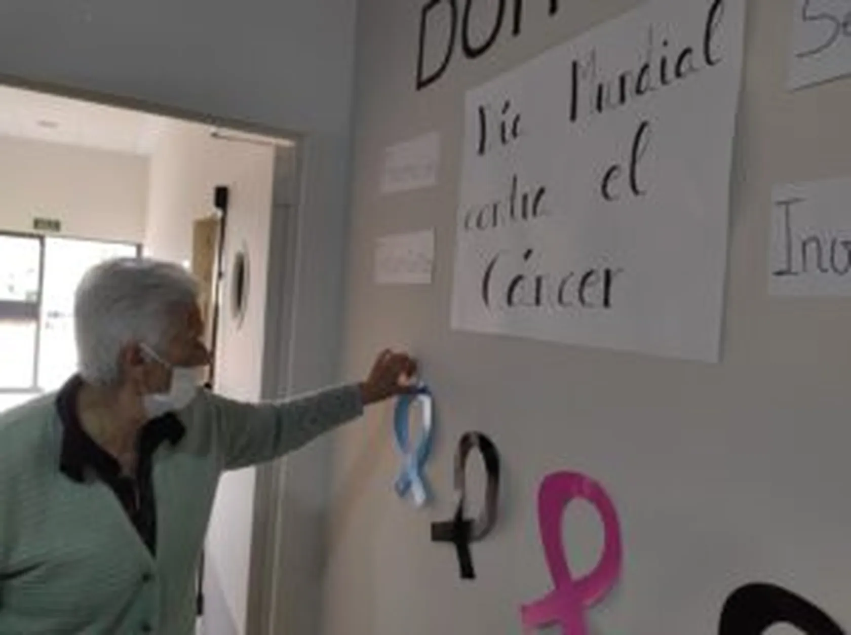 DomusVi-Quijorna-Dai-Mundial-Contra-el-Cancer-6-300x224.jpg
