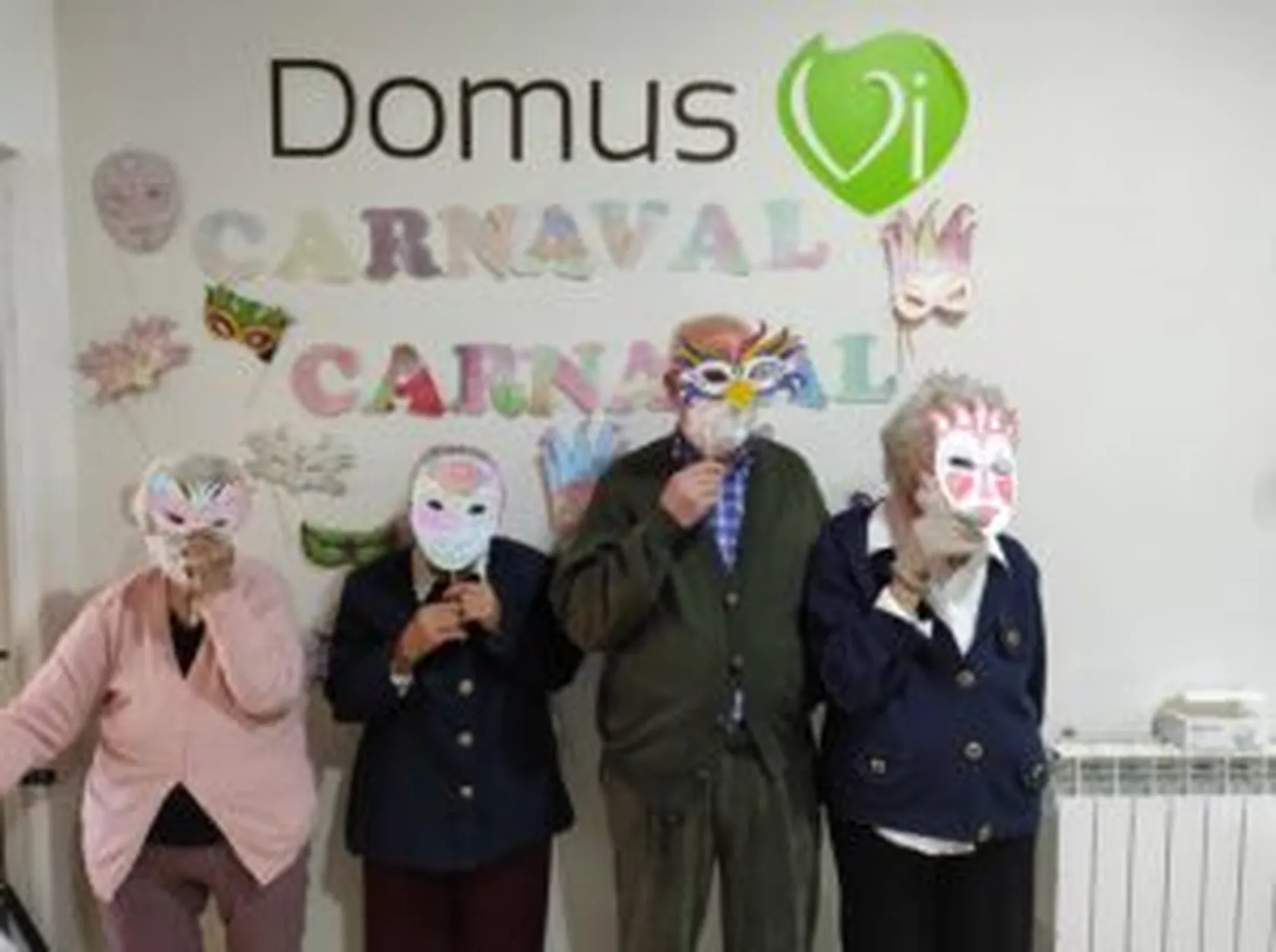 DomusVi-Quijorna-Carnaval-1-300x224.jpg