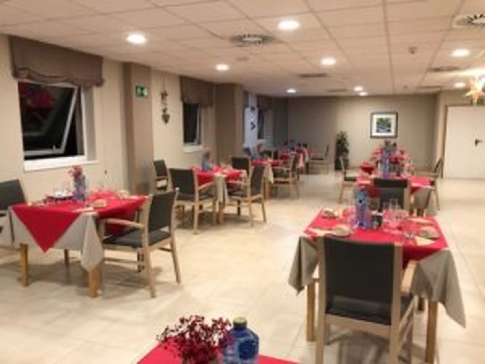 Navidad-4-1-300x225.jpg