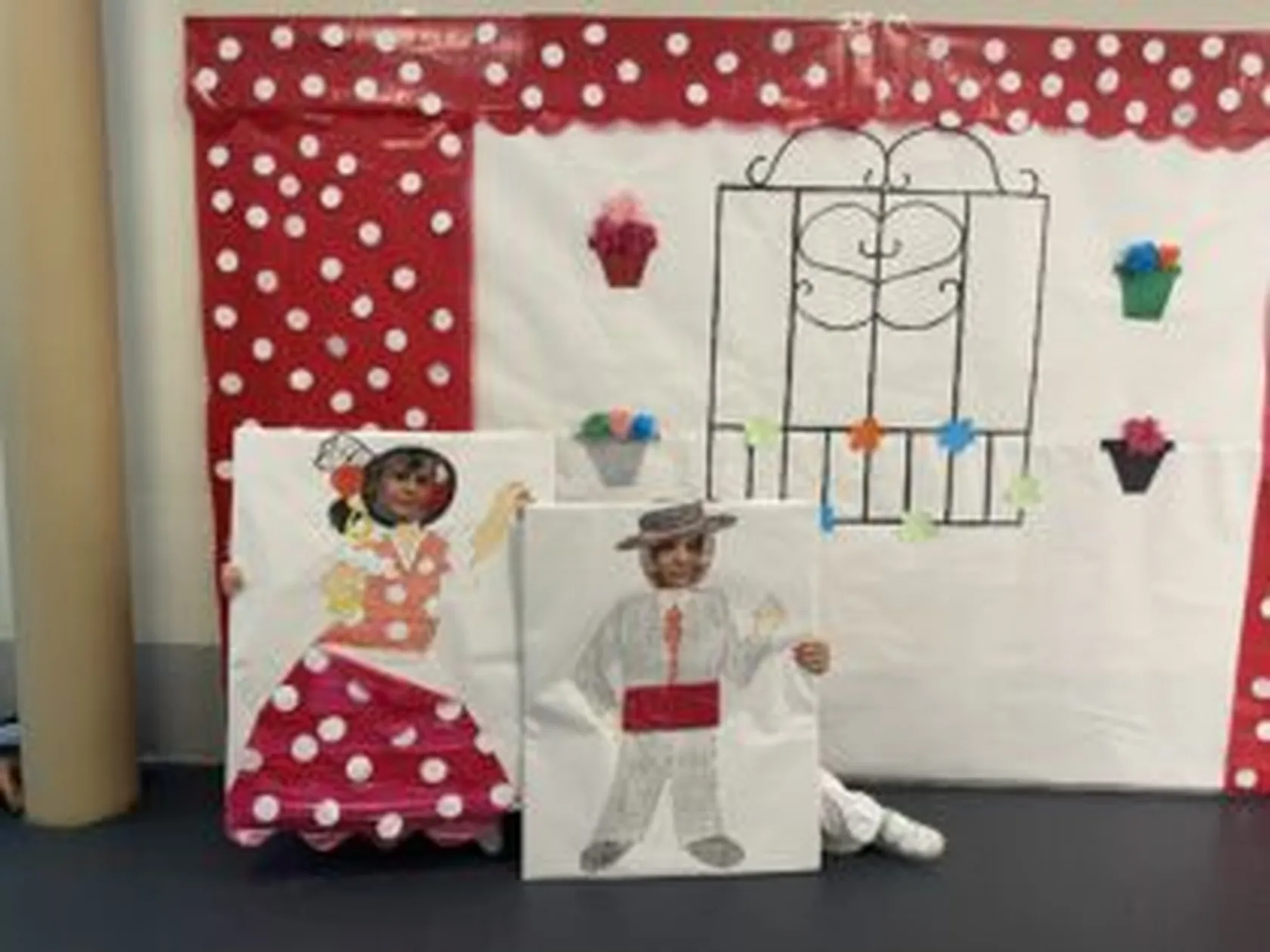 IMG_6007-300x225.jpeg
