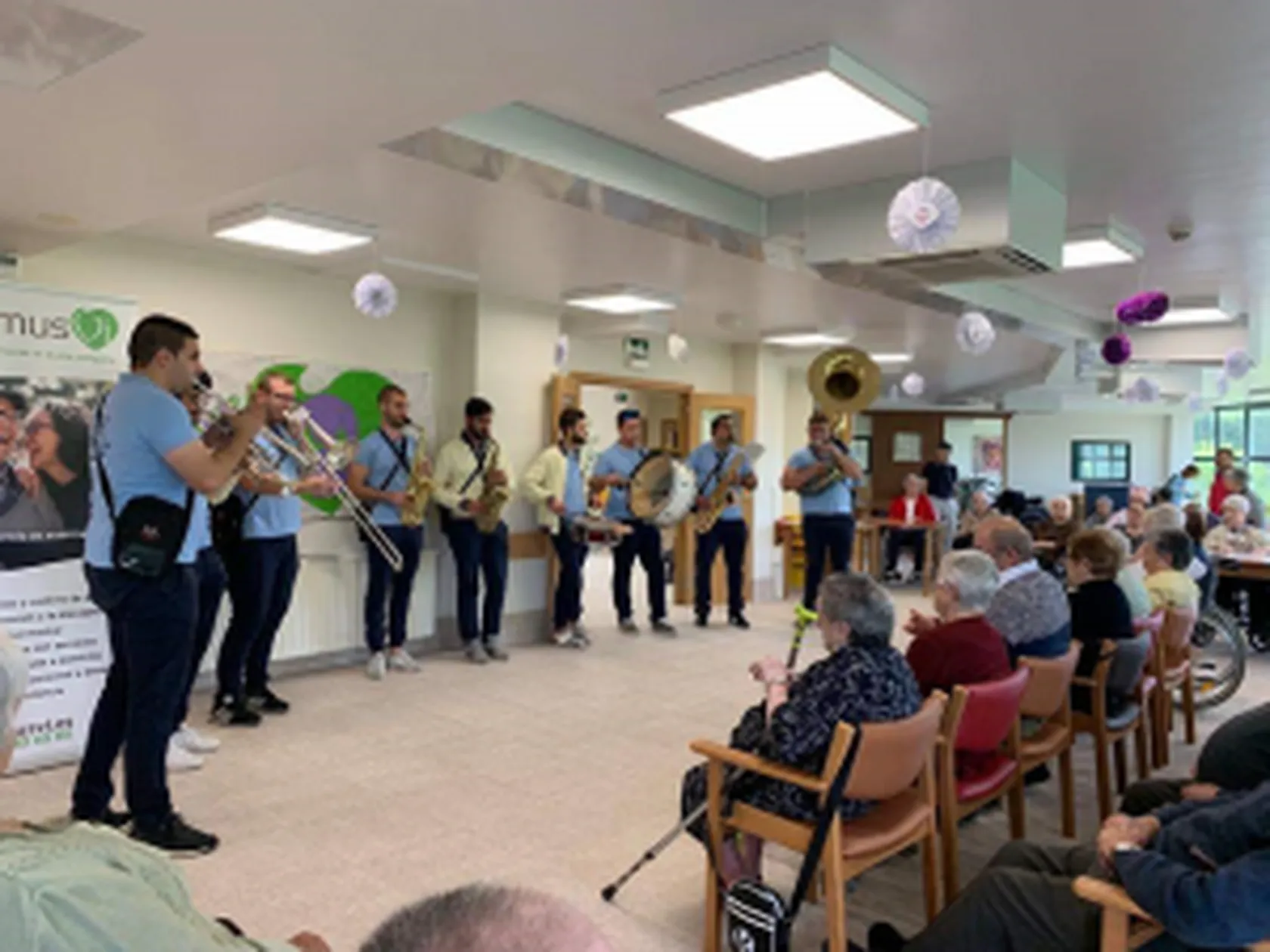 charanga3-300x225.png