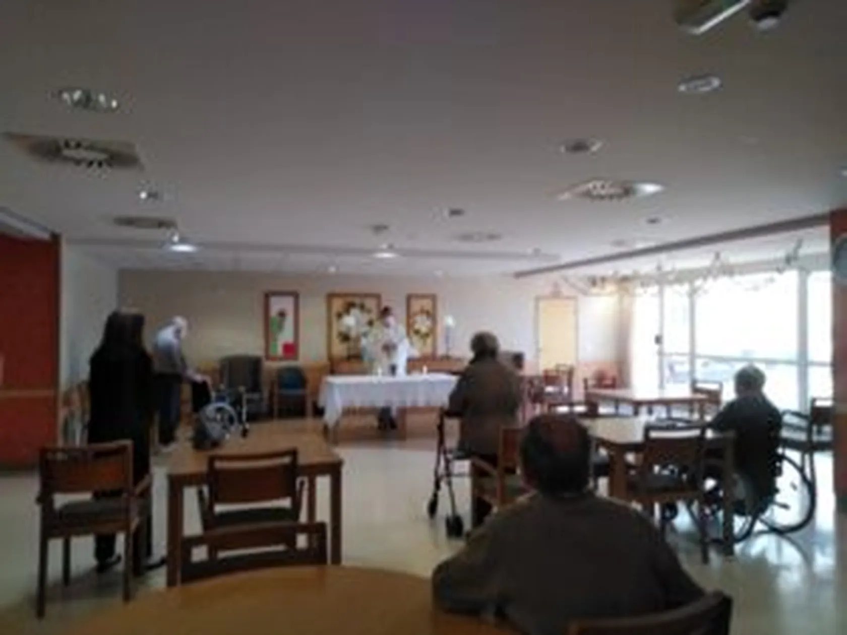 Misa1-300x225.jpg