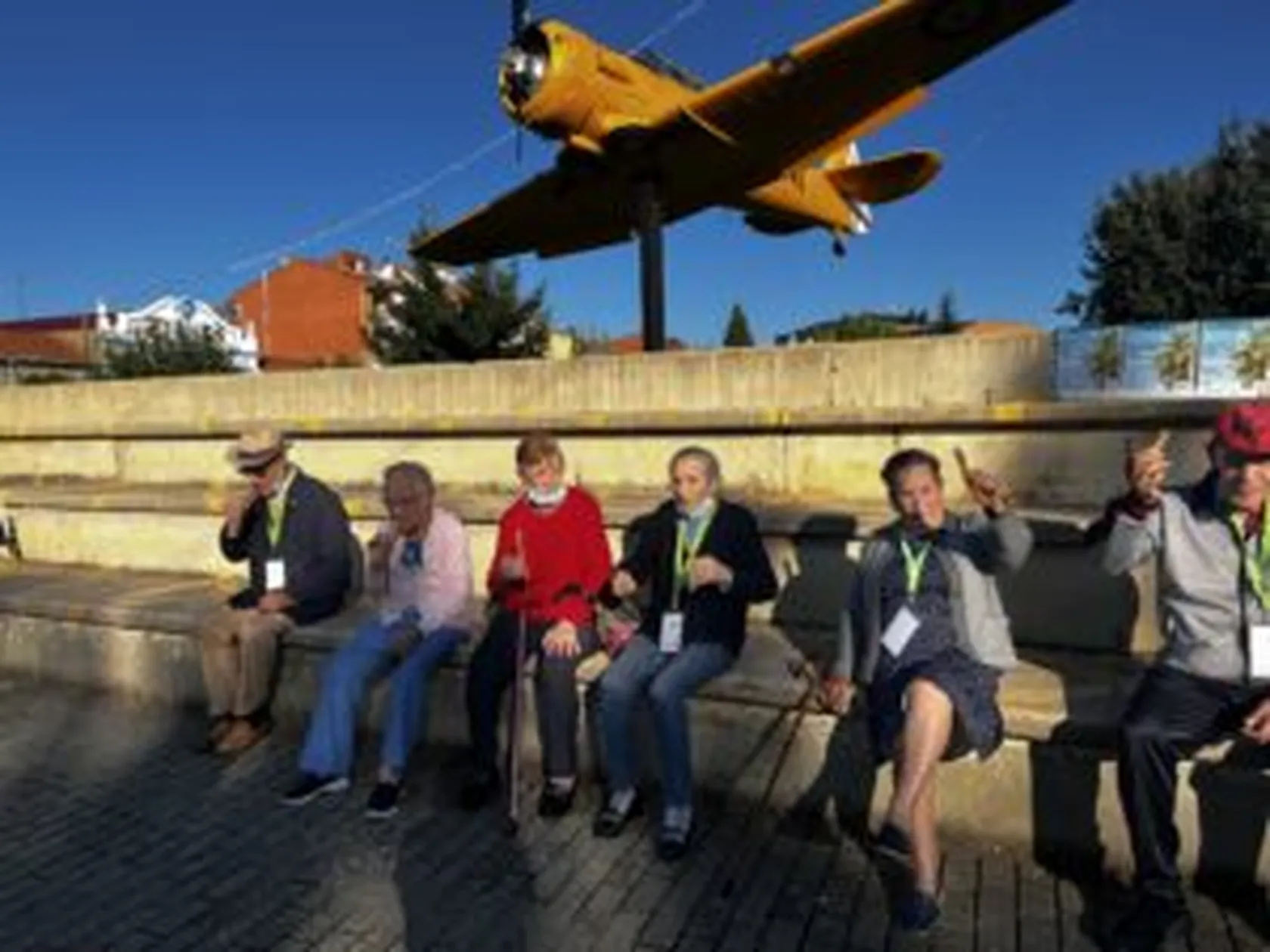 66DF0CBB-1052-4728-A33D-6E3F23C2CC5E-300x225.jpeg