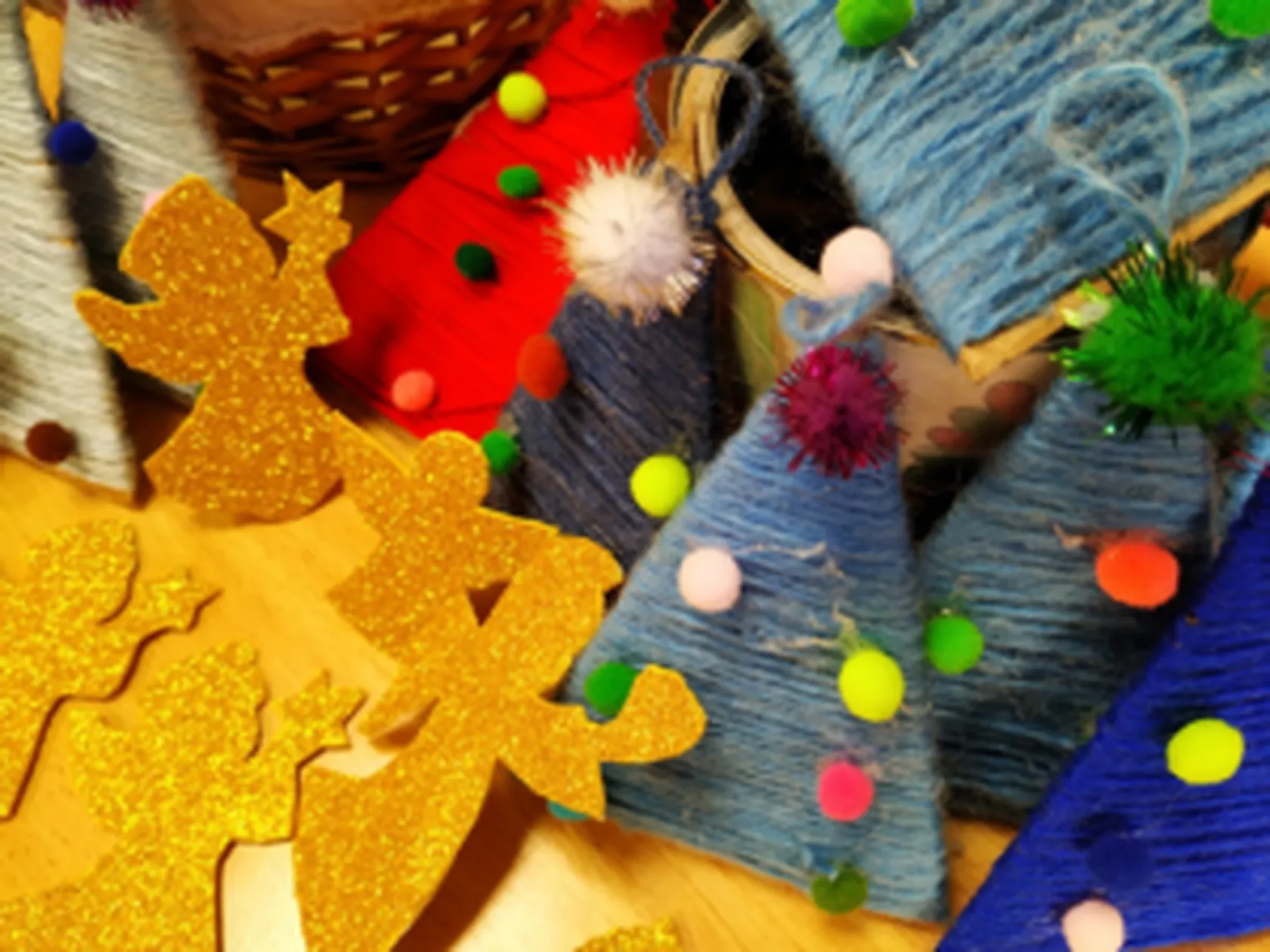navidad2.5-300x225.png