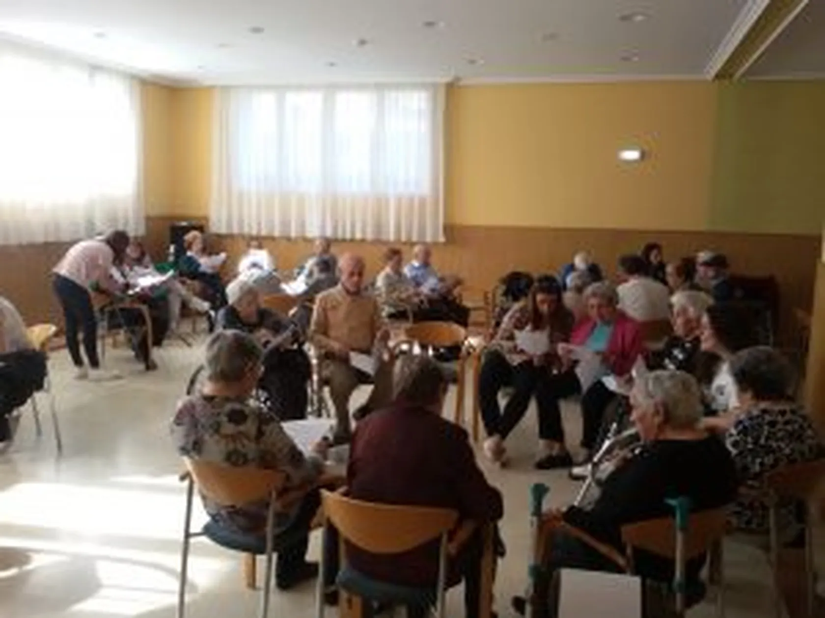 Universitarios-gimnasio-300x225.jpg