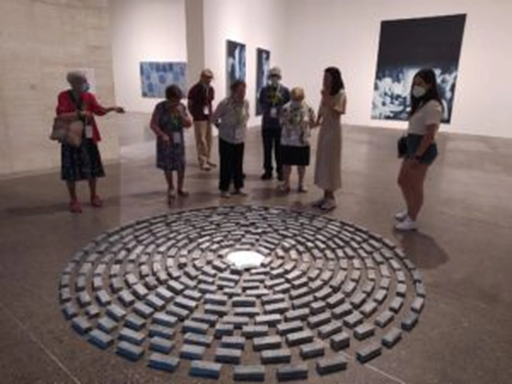 1657957017623-300x225.jpg
