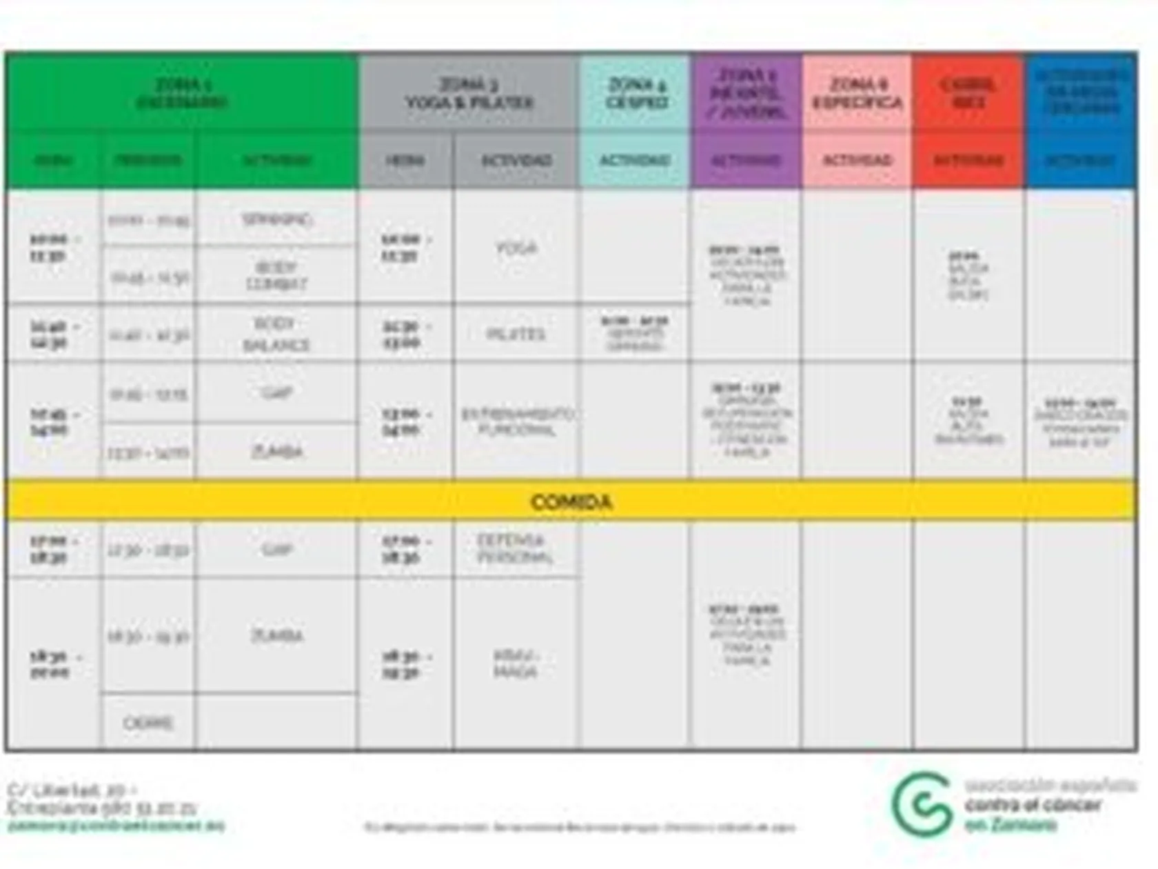 CALENDARIO-300x225.jpeg